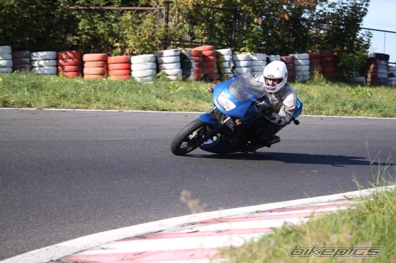 Photo 2456920