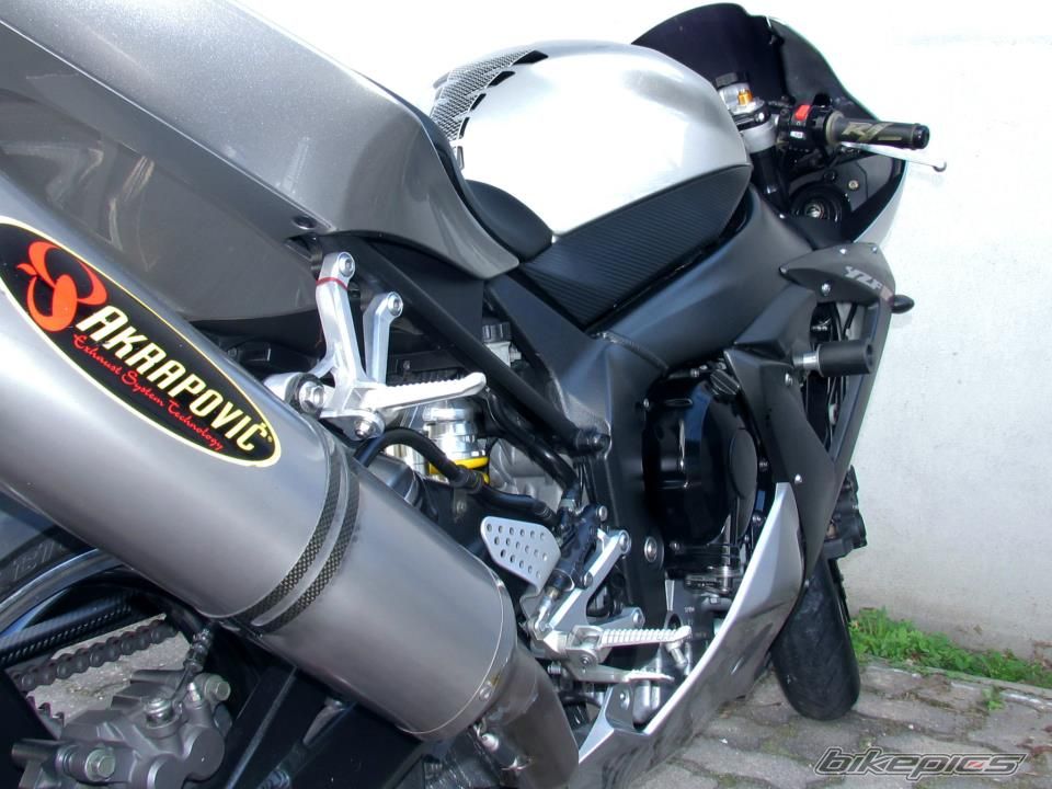 Photo 2457140