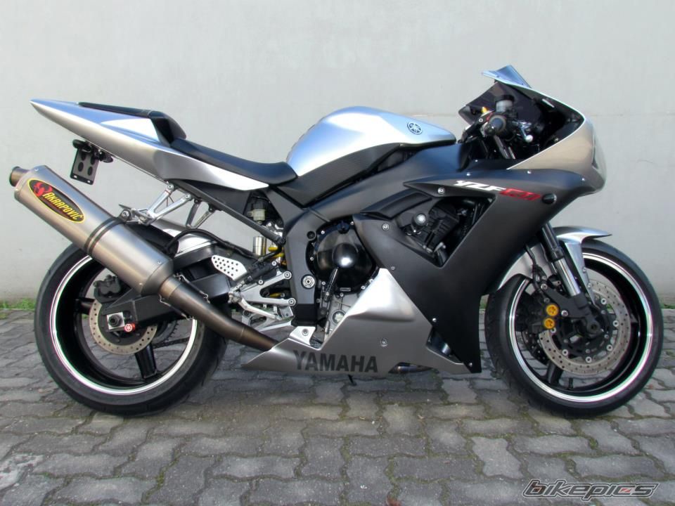 Photo 2457143