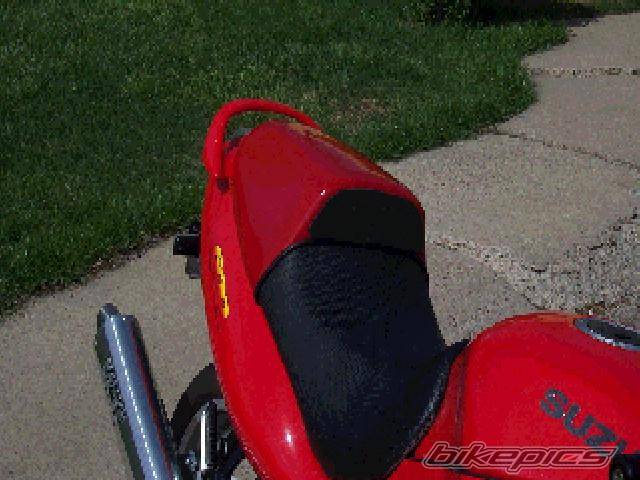 Photo 24572