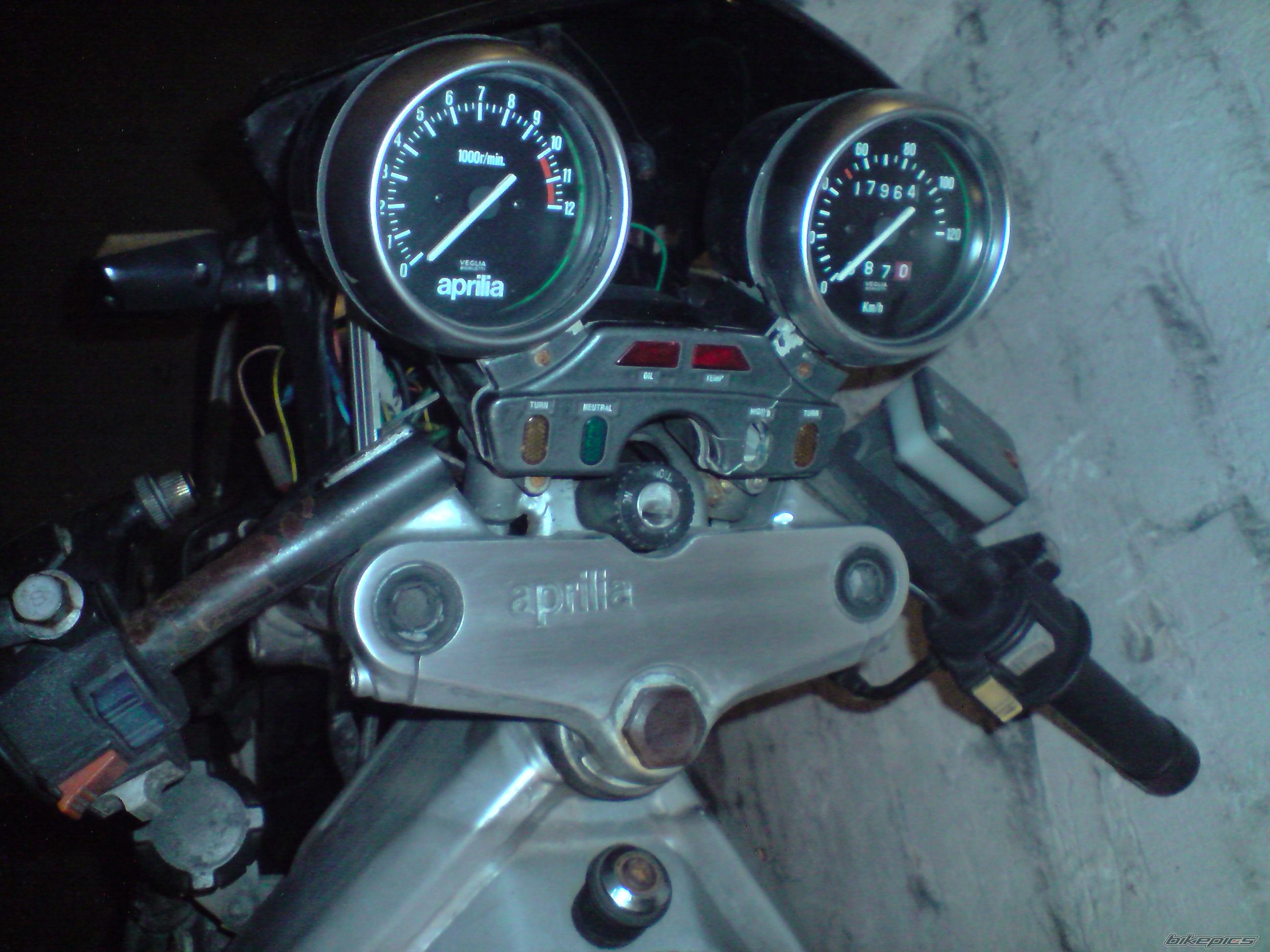 Photo 2457399