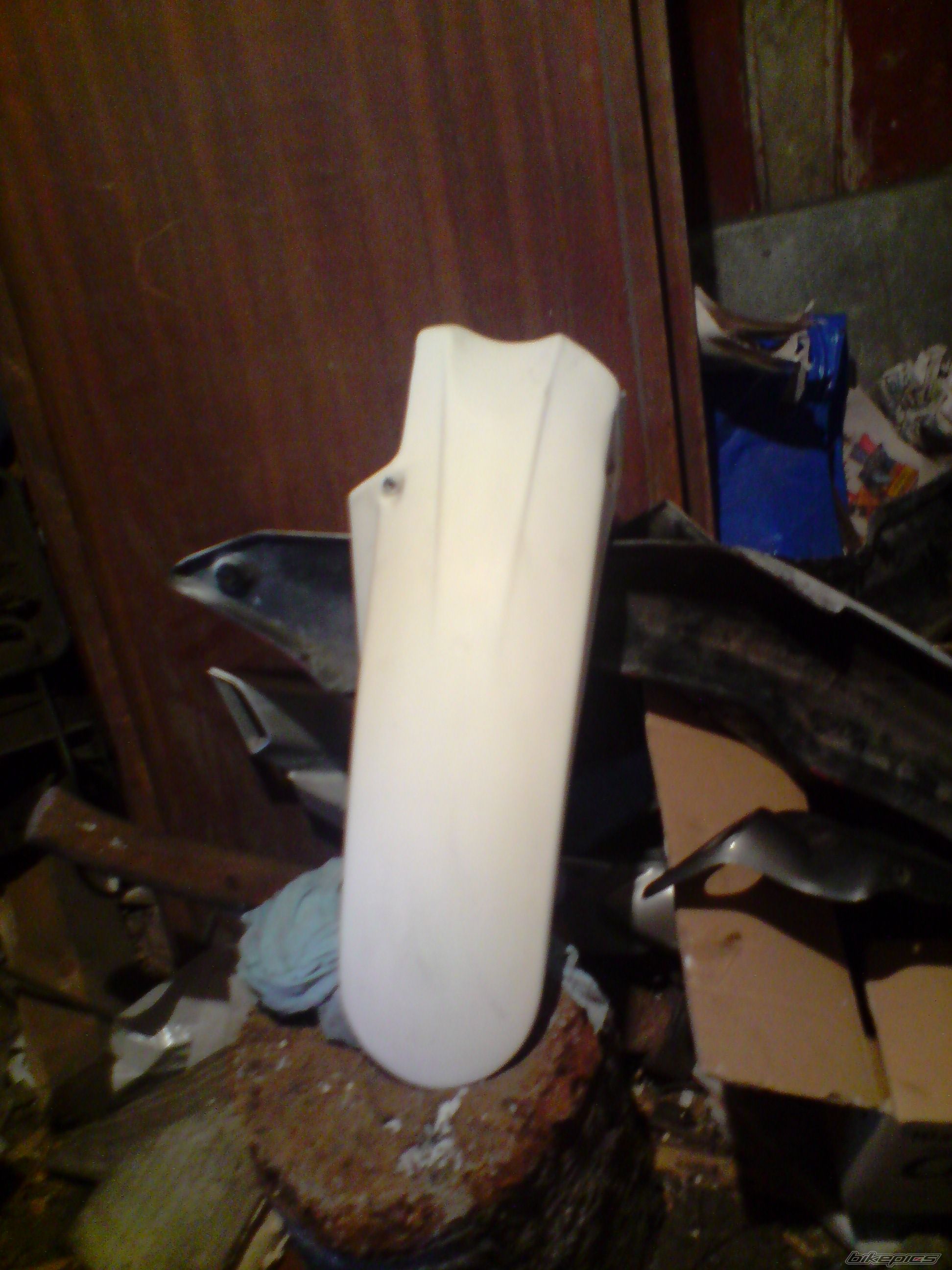 Photo 2457412