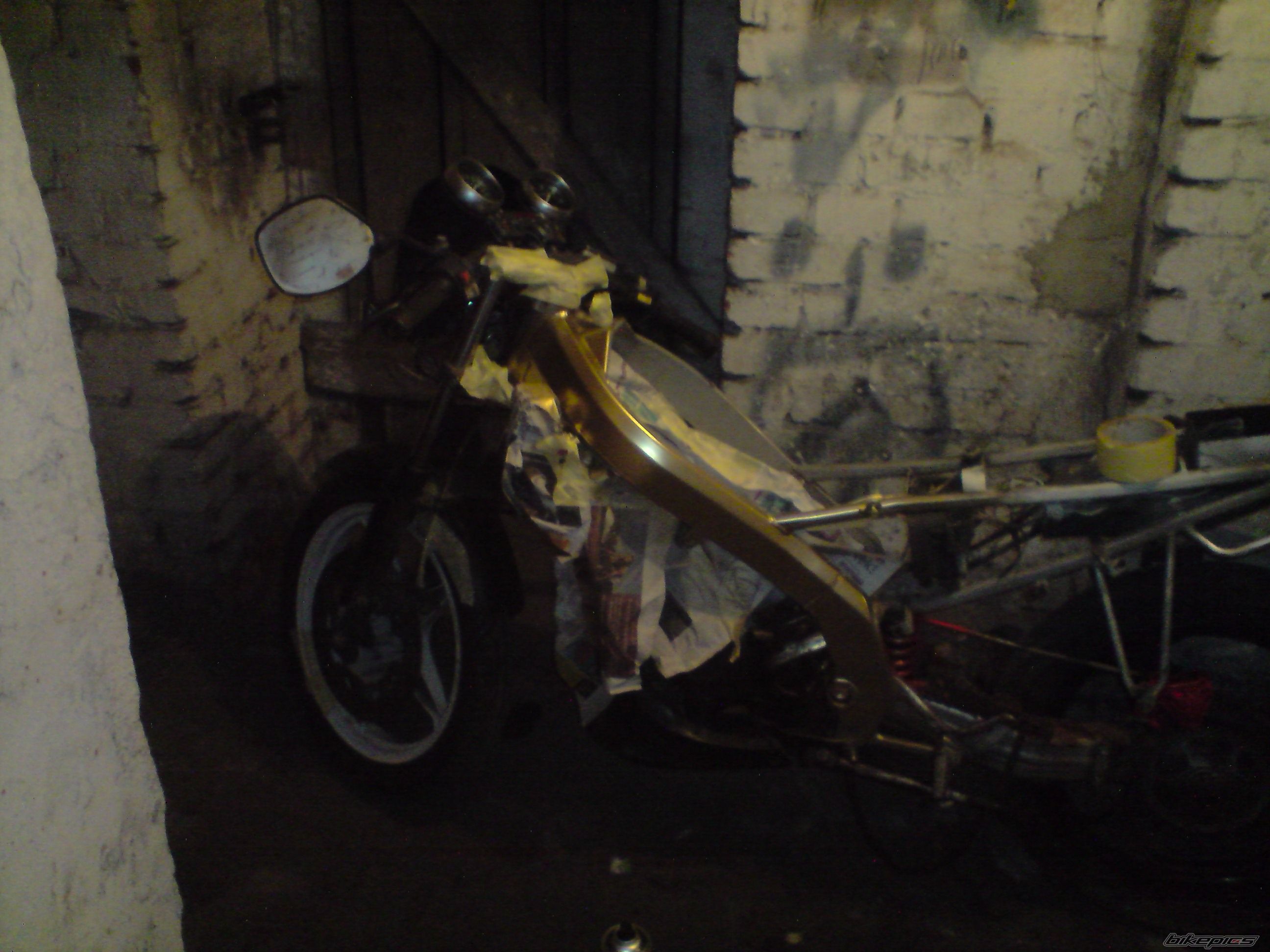 Photo 2457415