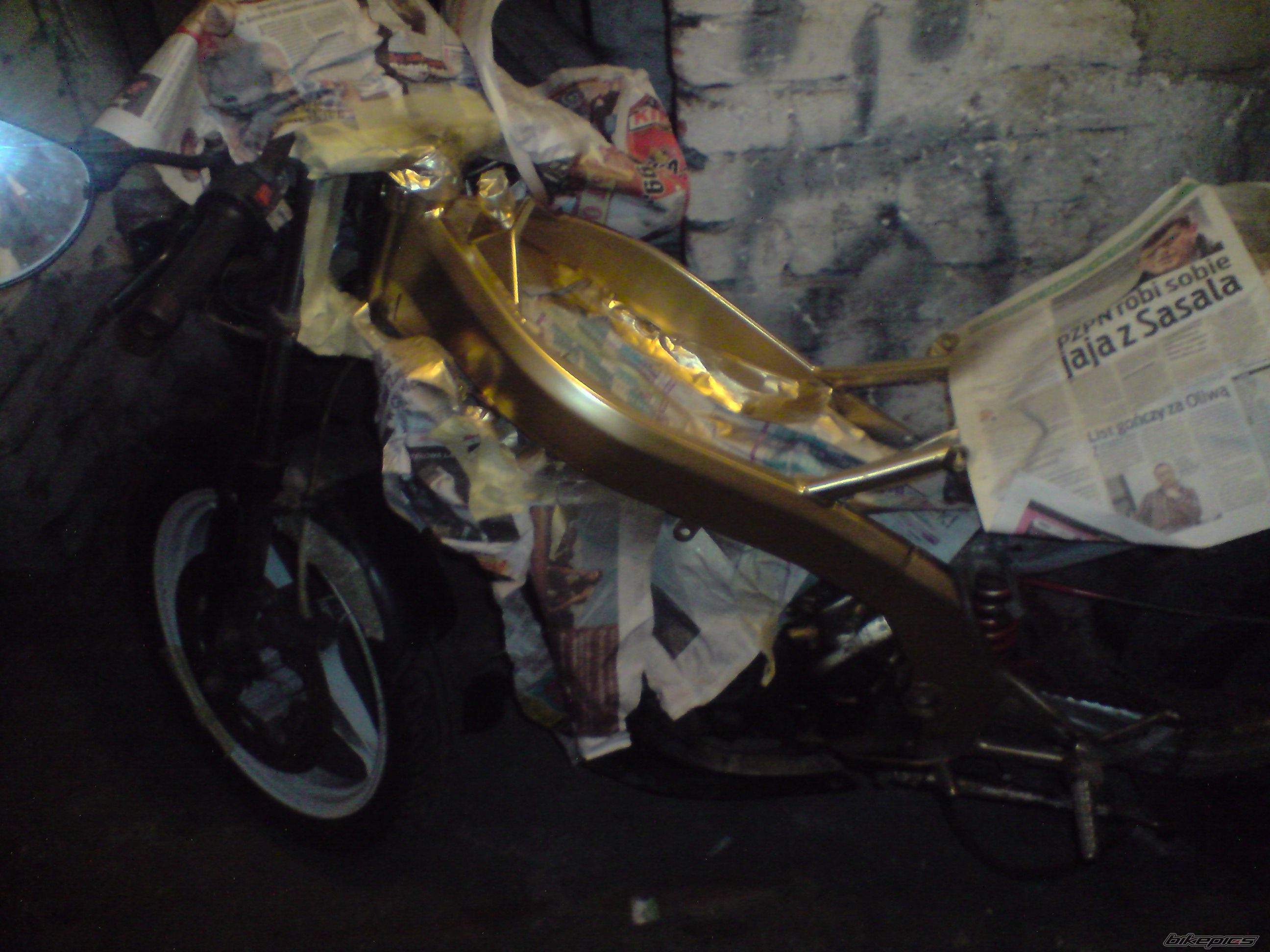 Photo 2457419
