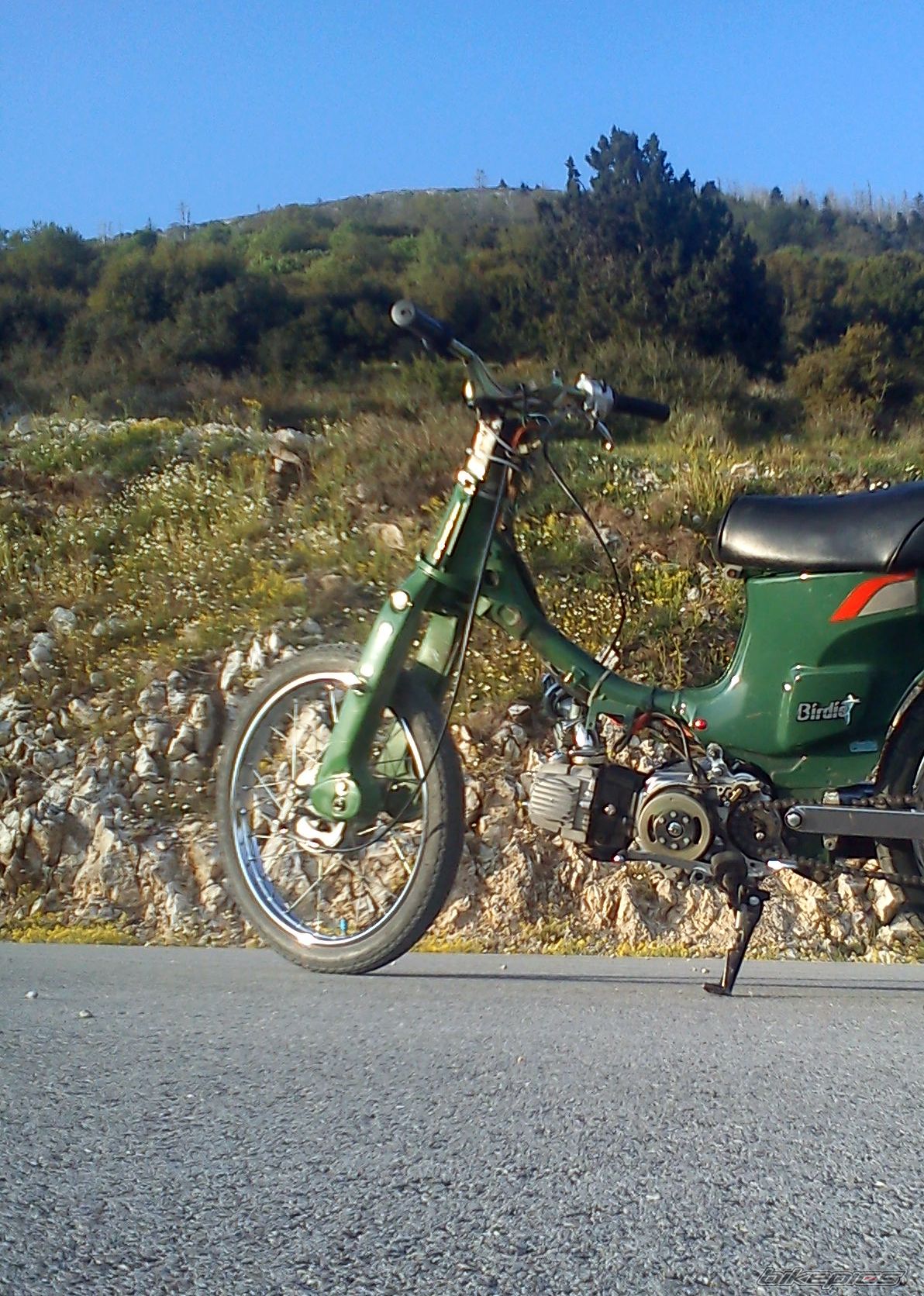 Photo 2457421
