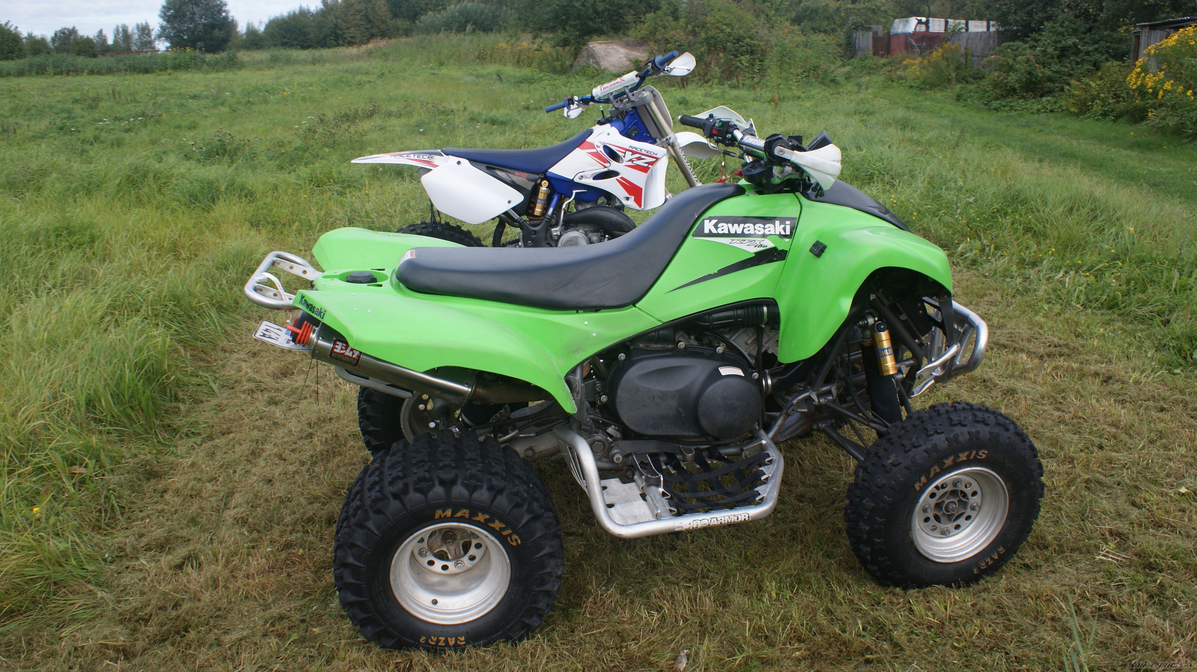 Photo 2457472