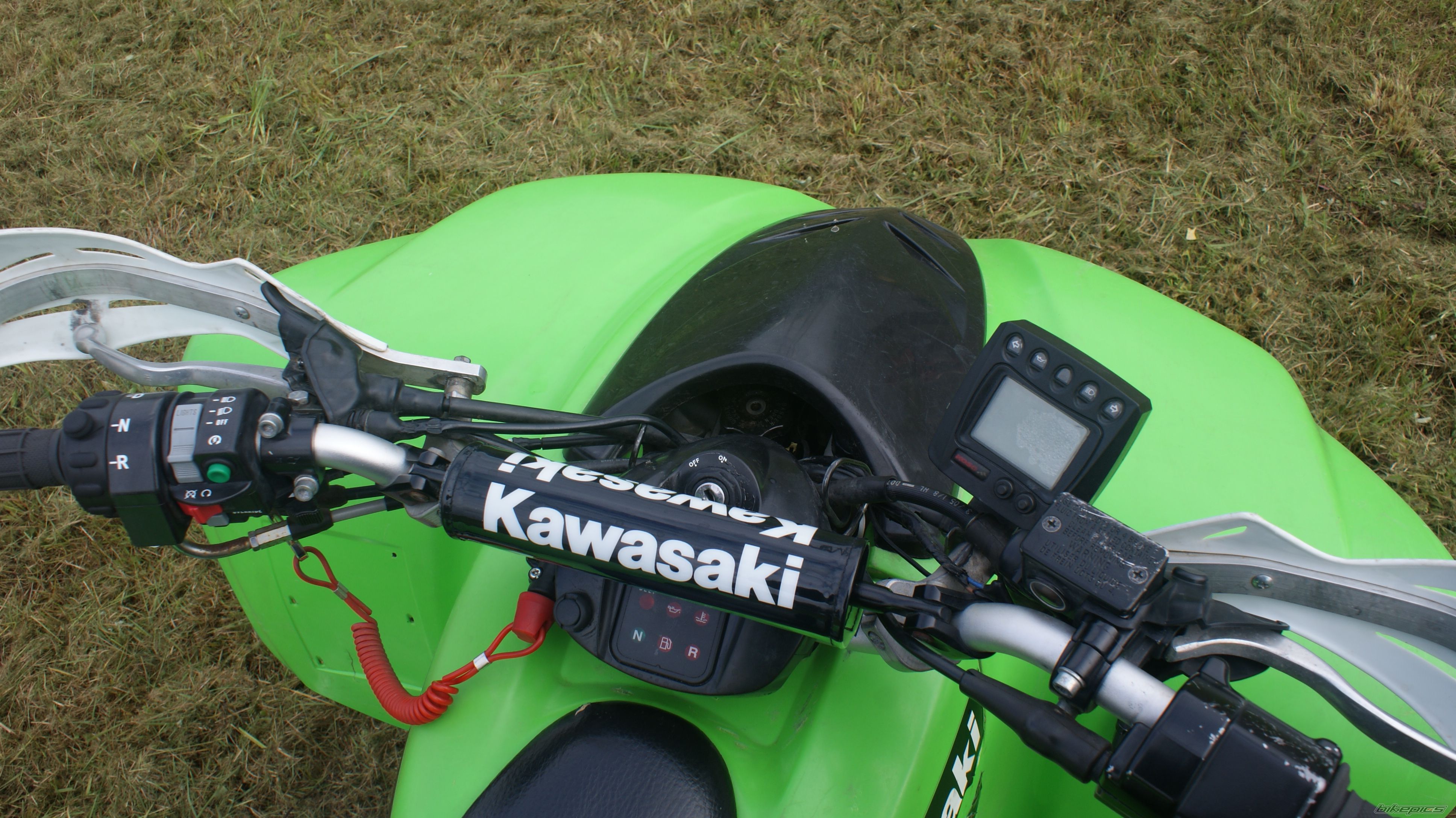 Bike Photo 2457478