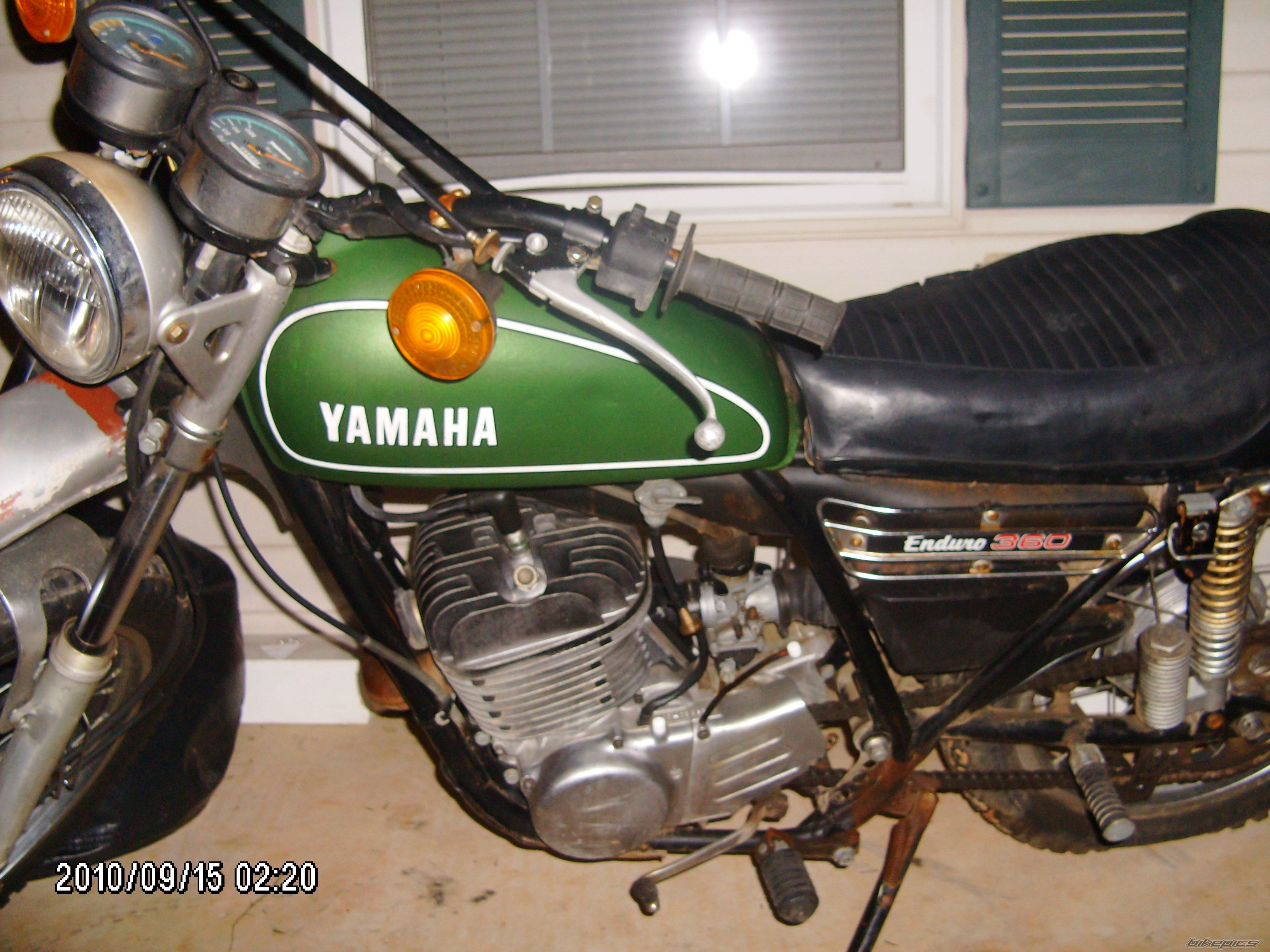 Photo 2457627