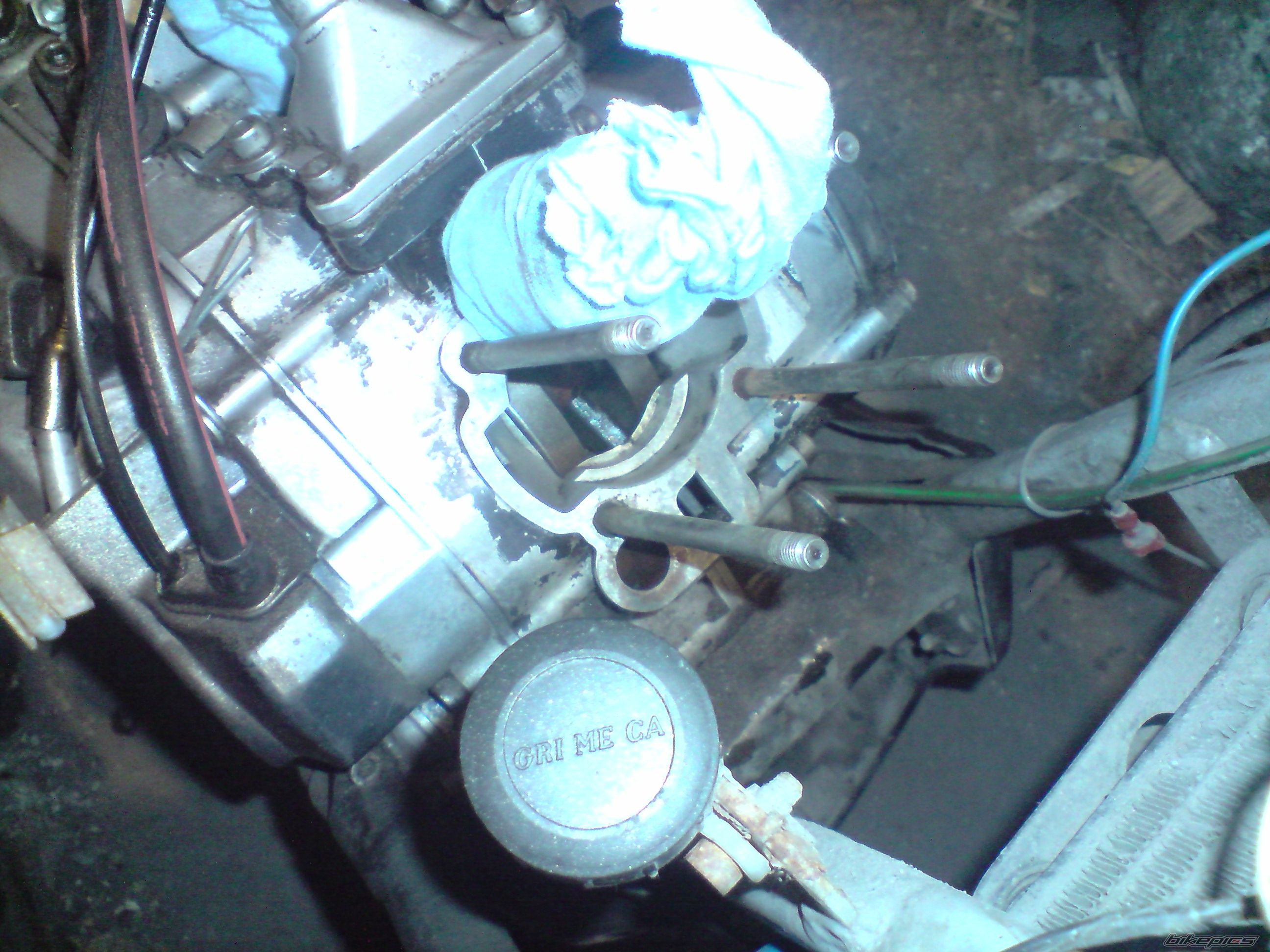 Photo 2457665