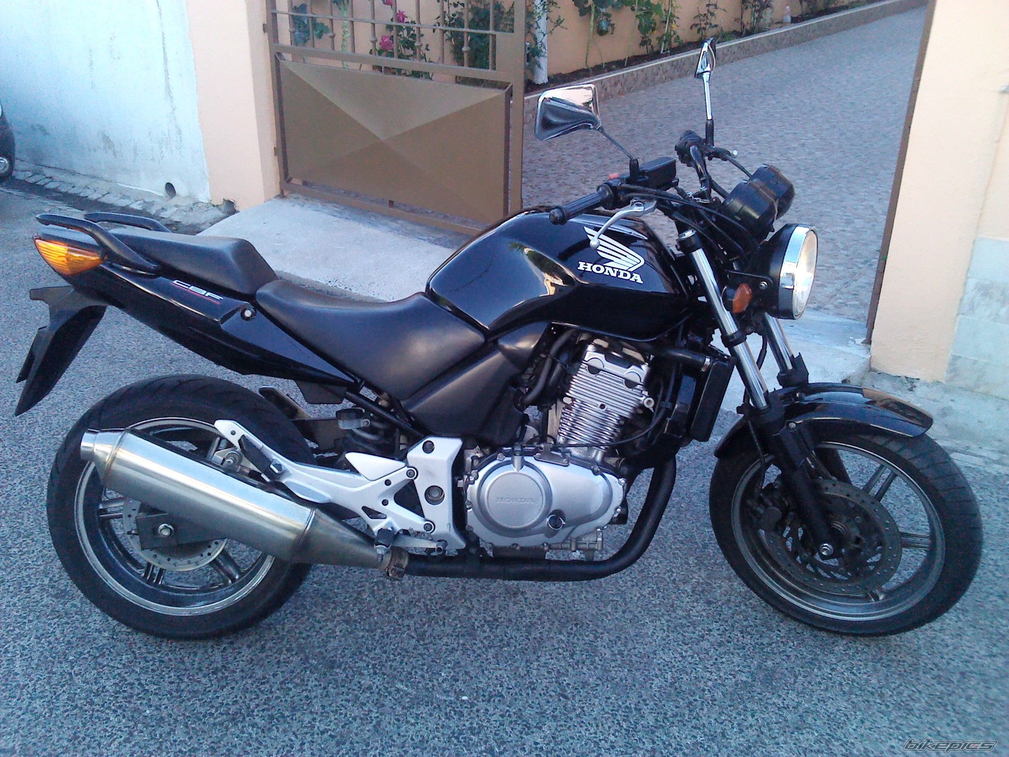 Photo 2457822