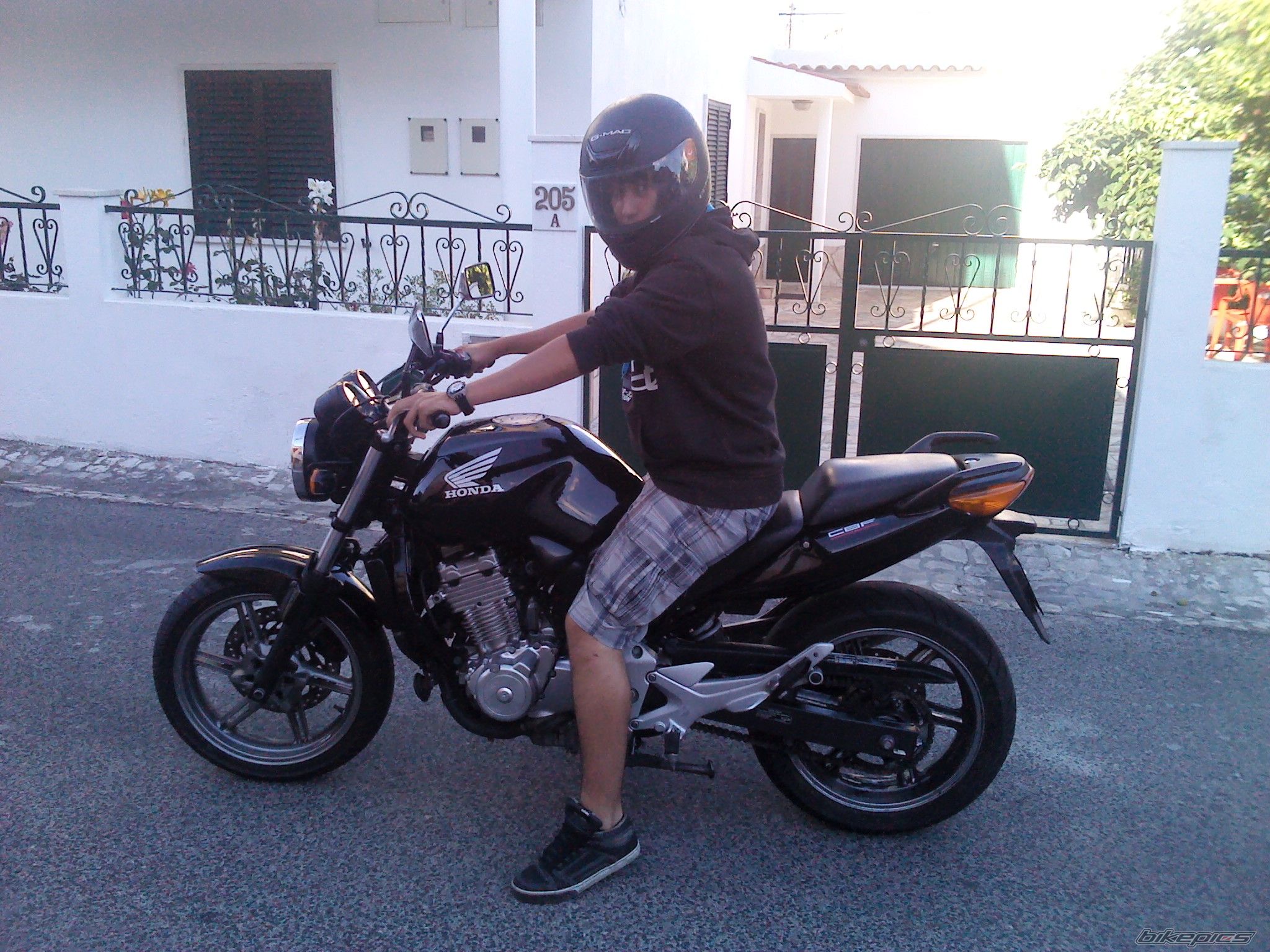 Photo 2457825