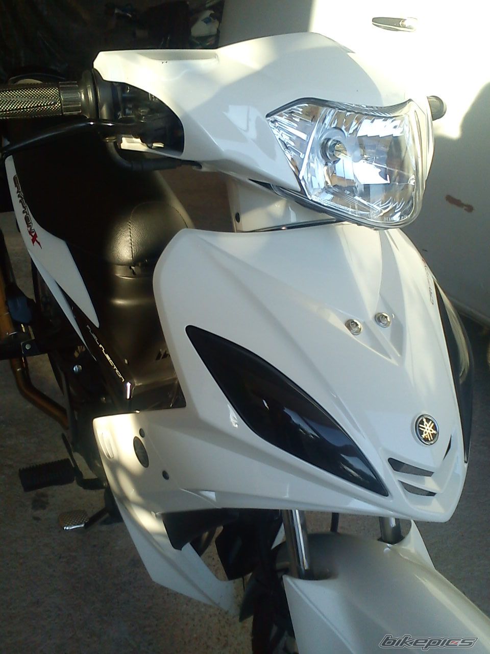 Photo 2457840