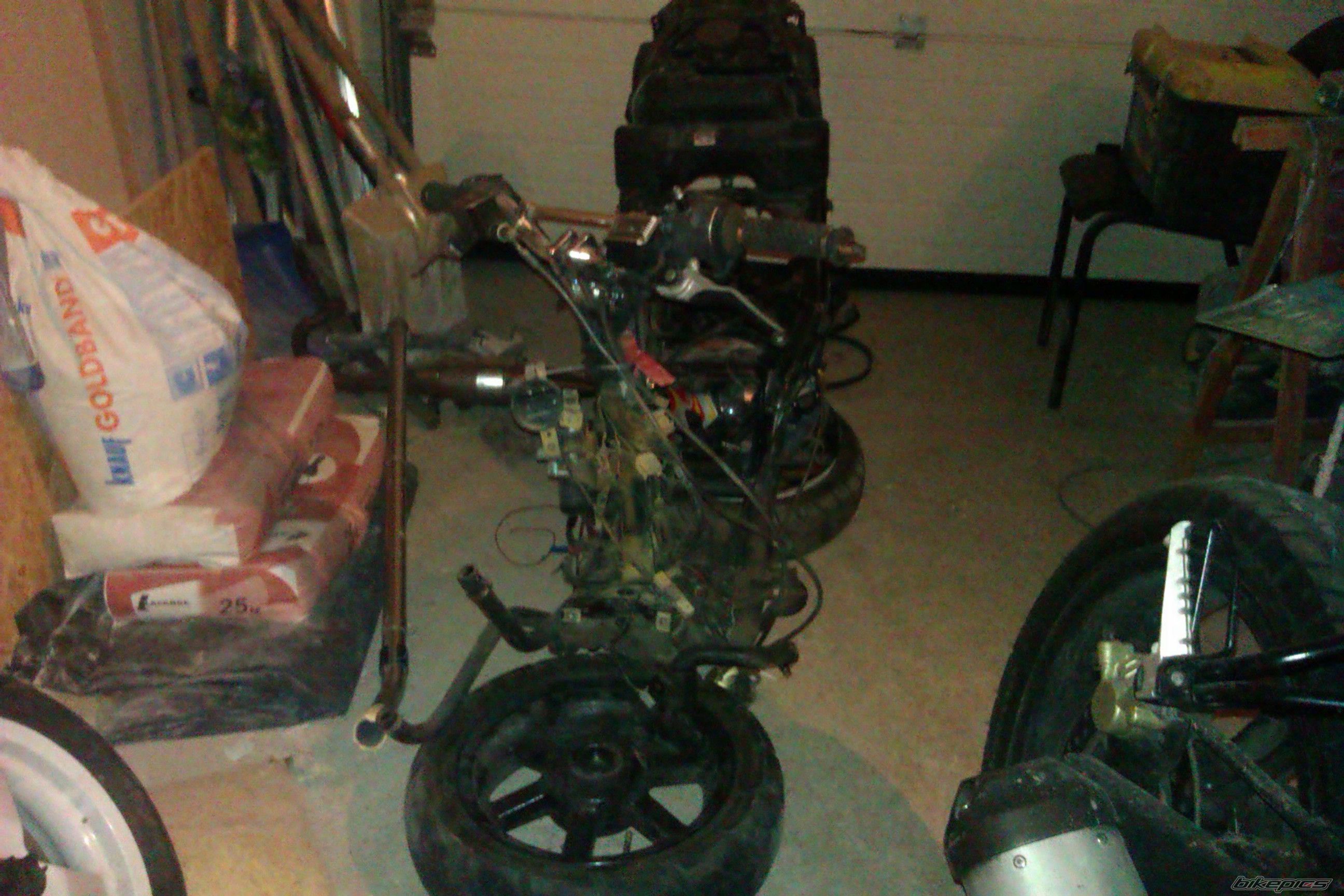 Bike Photo 2458004