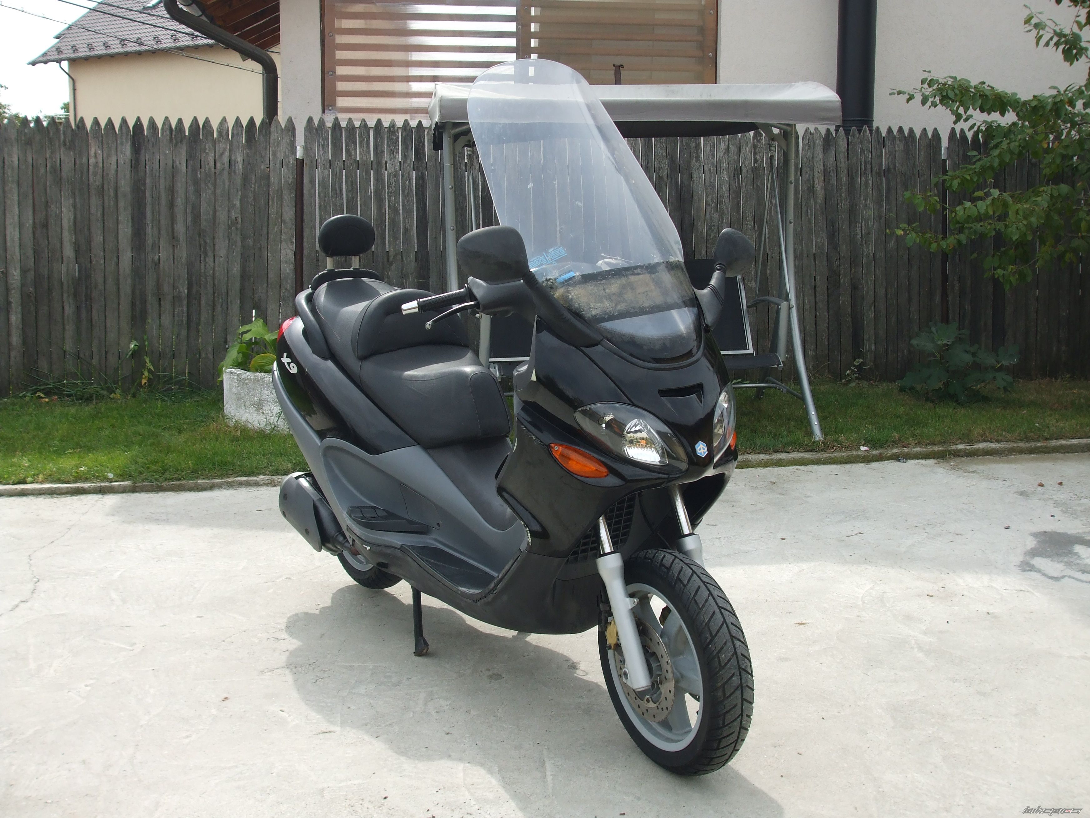 Photo 2458011