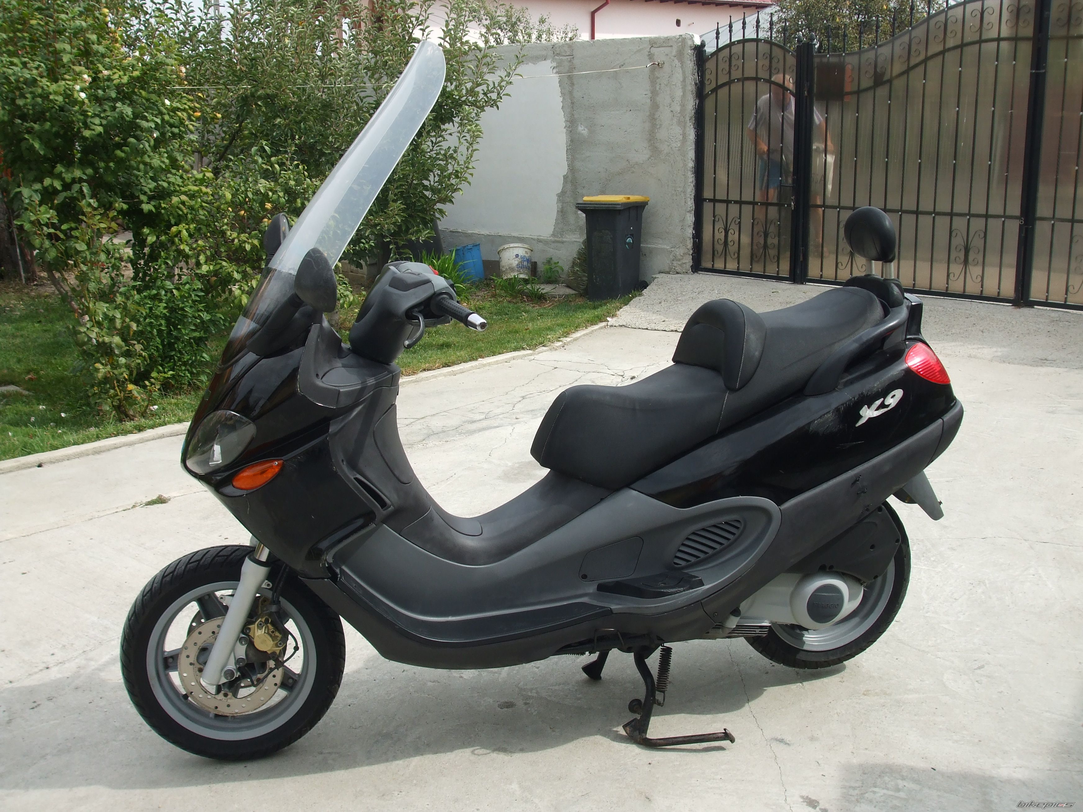 Photo 2458012