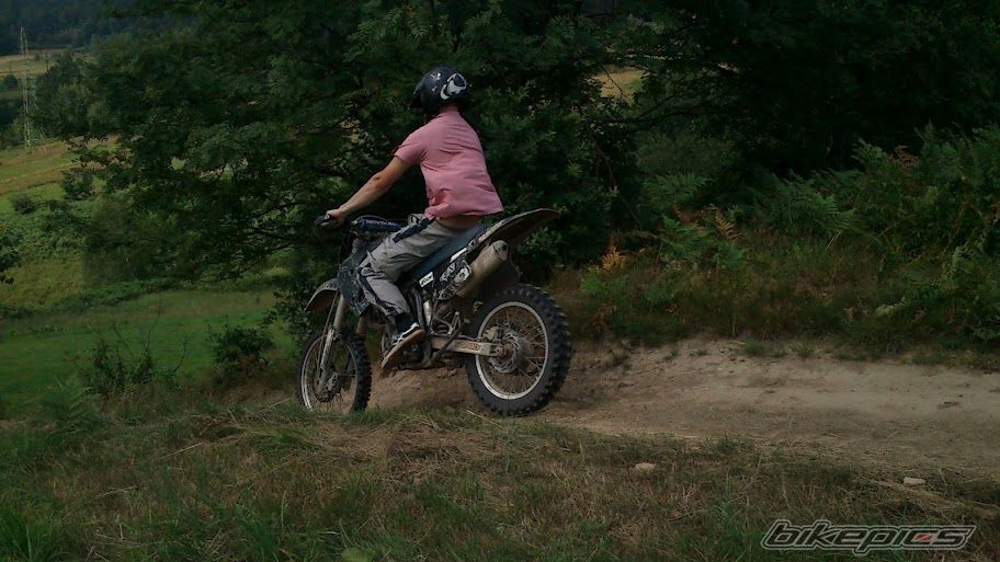 Photo 2458026