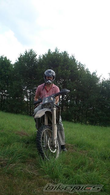 Photo 2458030