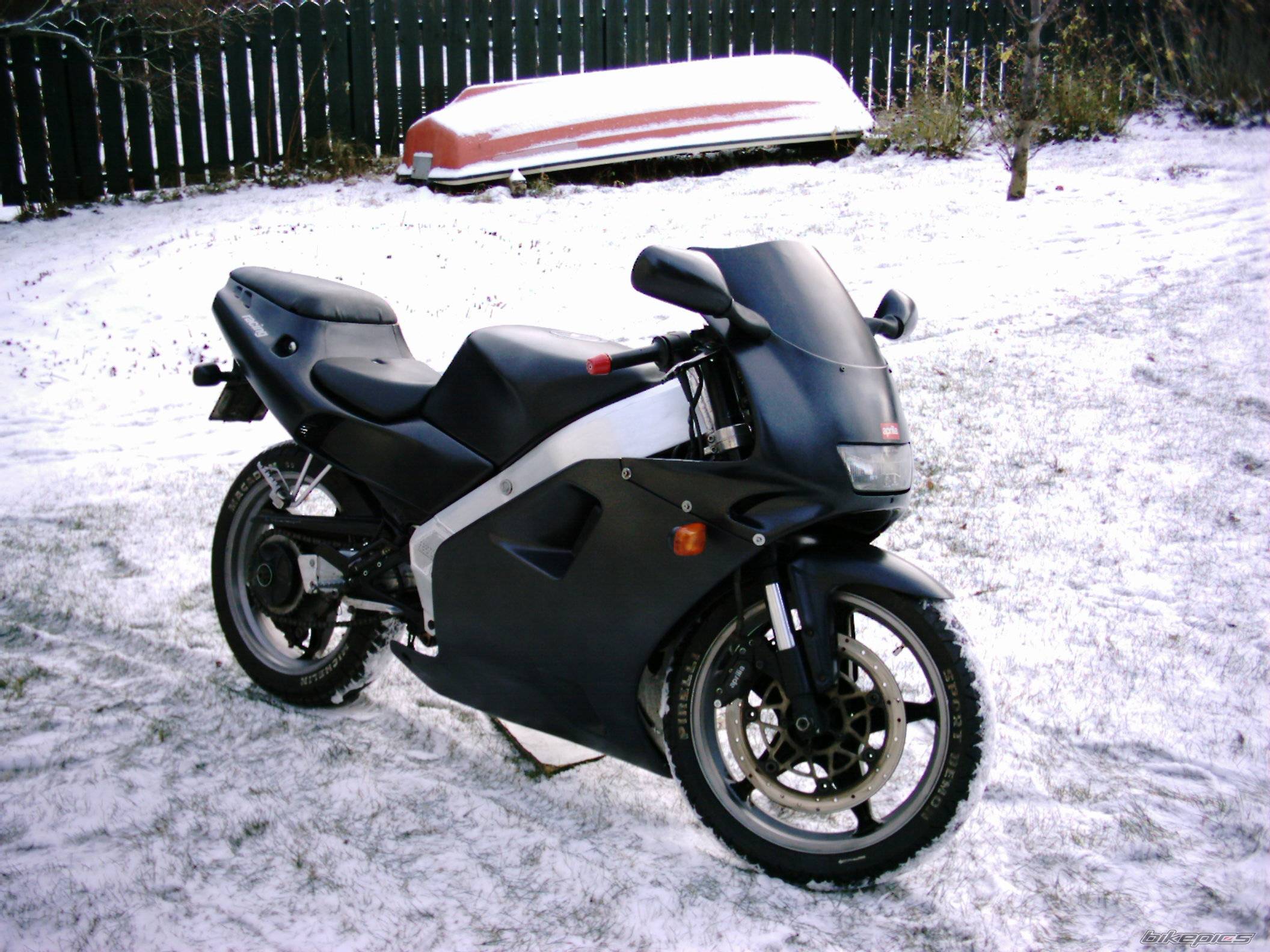 Bike Photo 245804