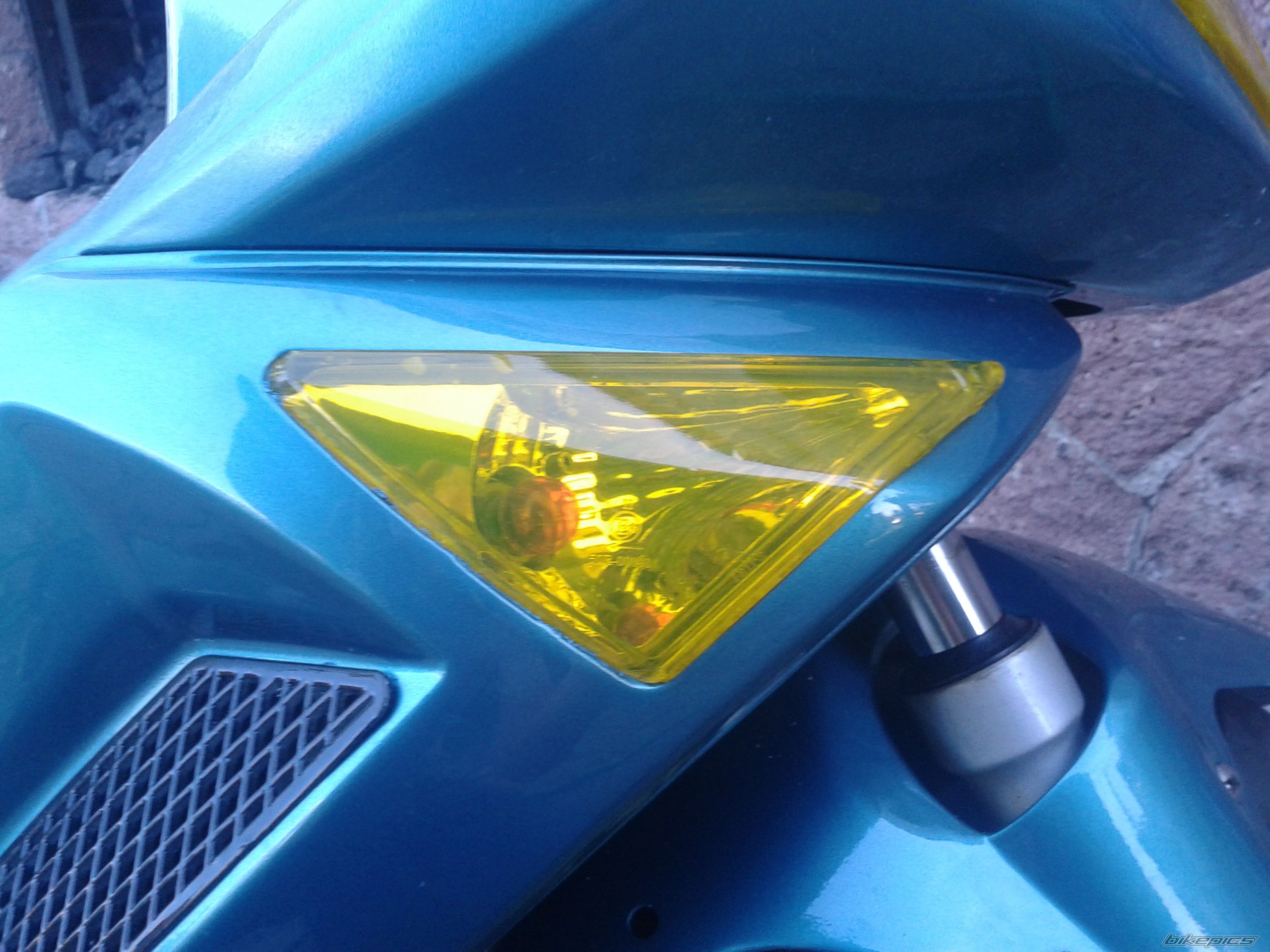 Photo 2458394