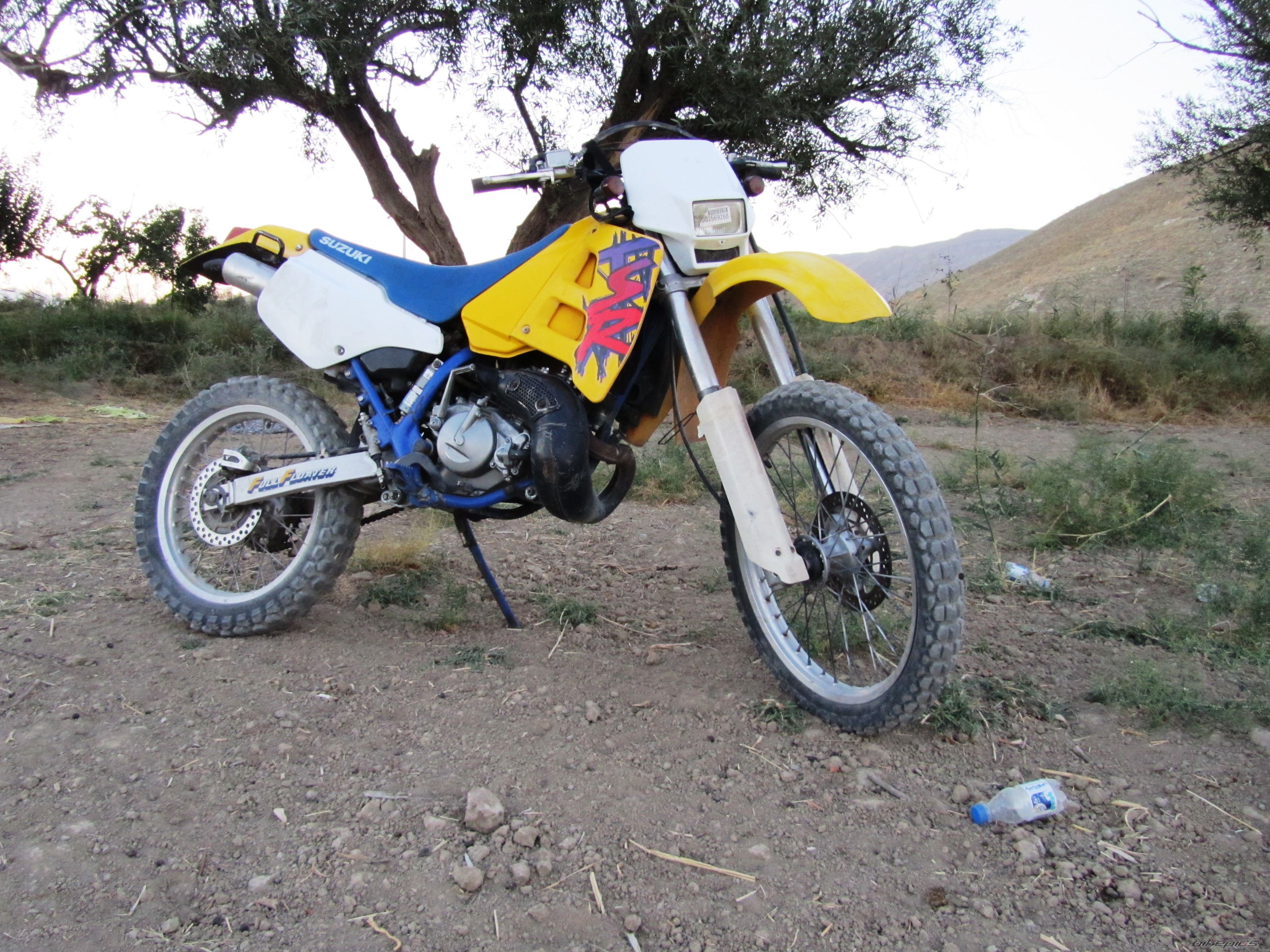 Photo 2458481