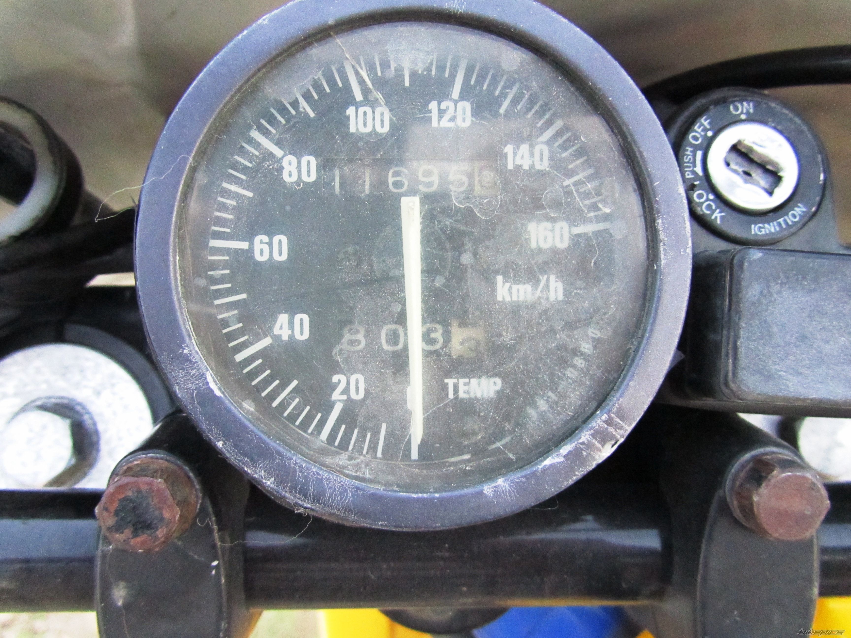 Photo 2458485