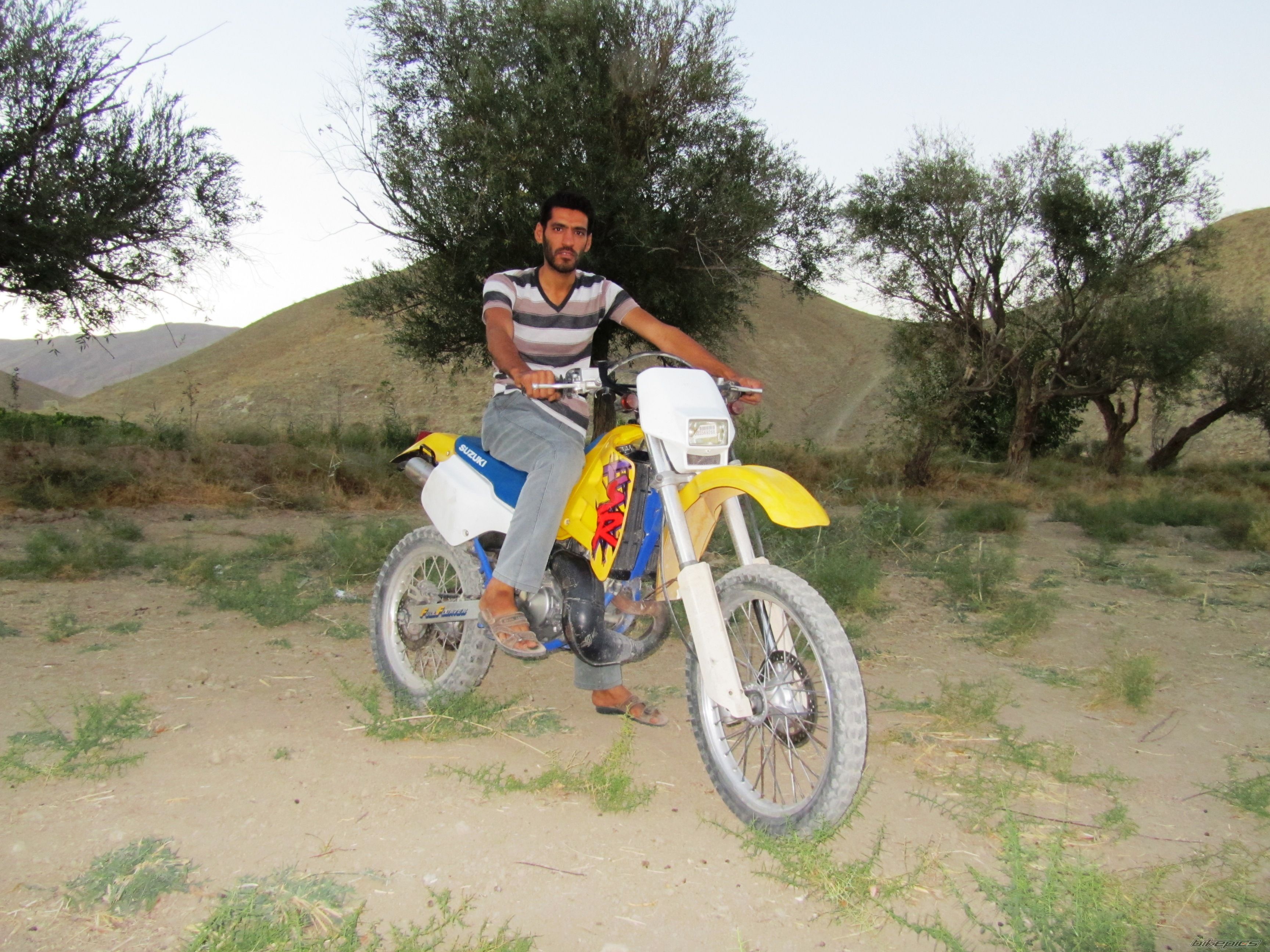 Photo 2458486