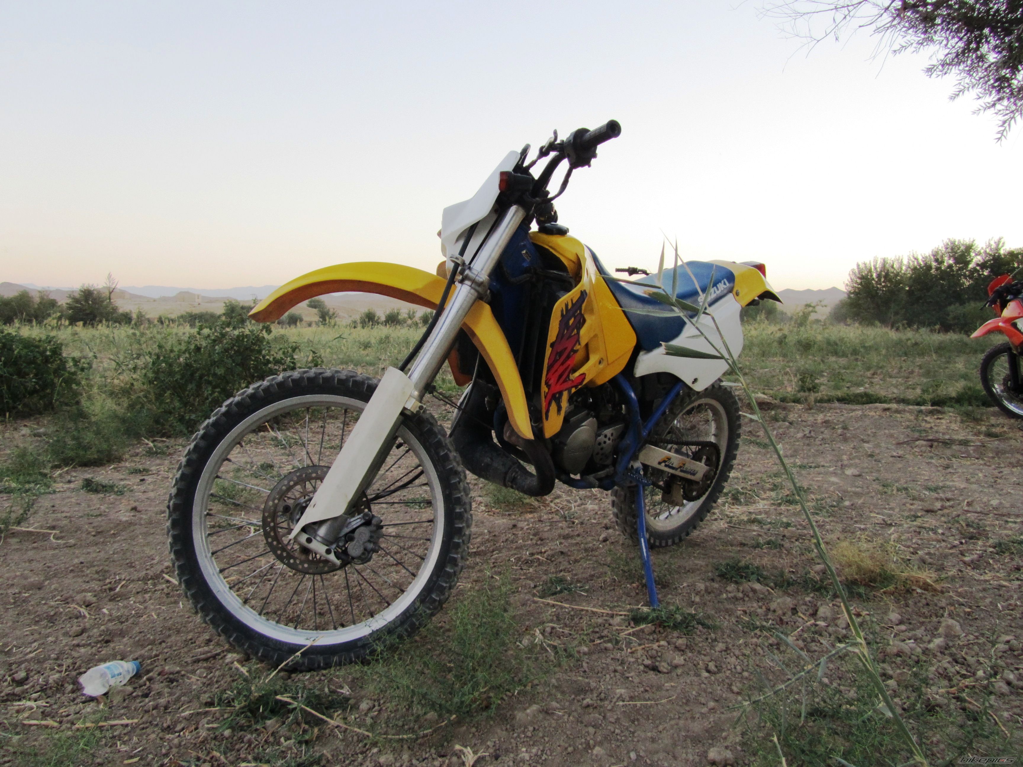 Photo 2458487
