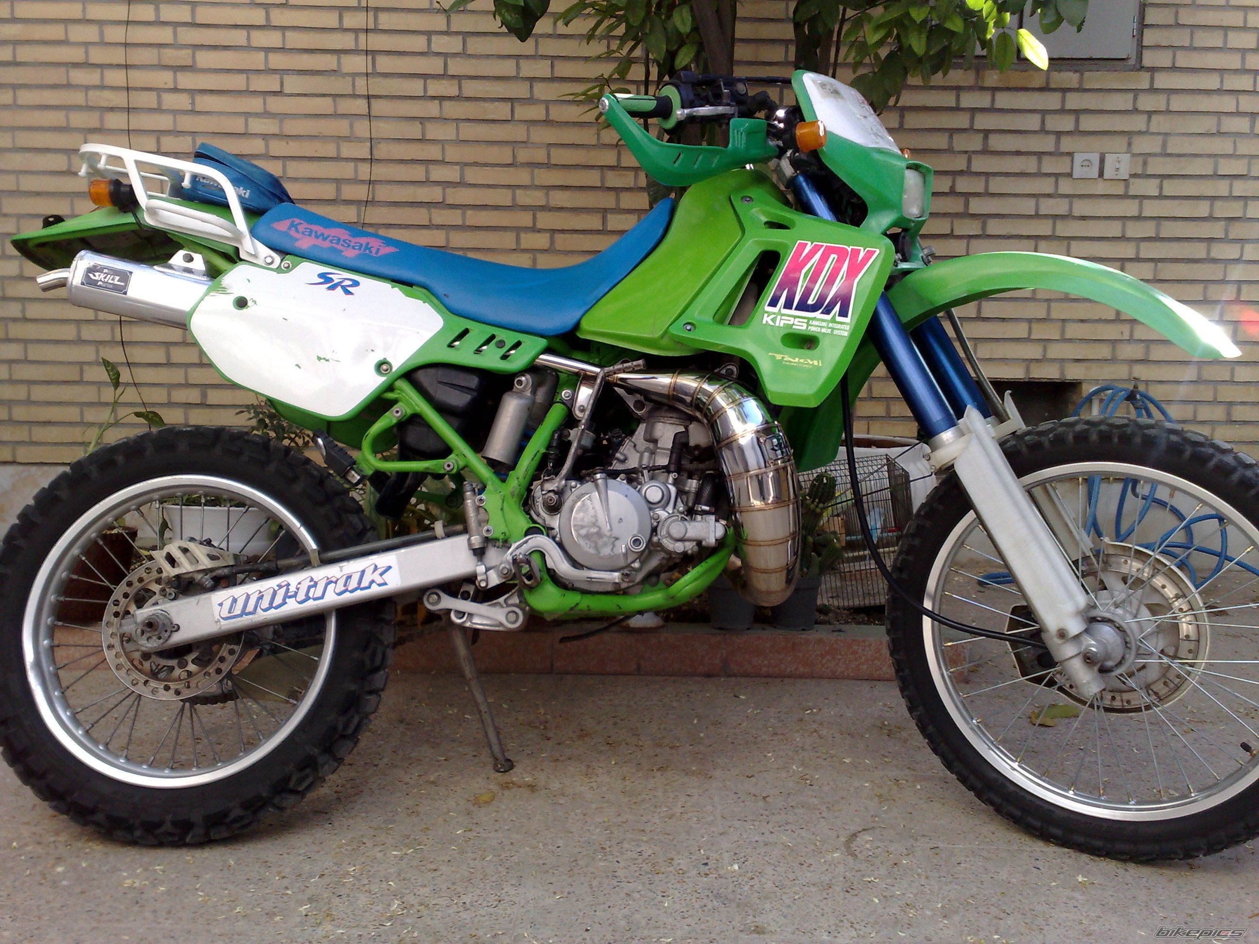 Photo 2458493