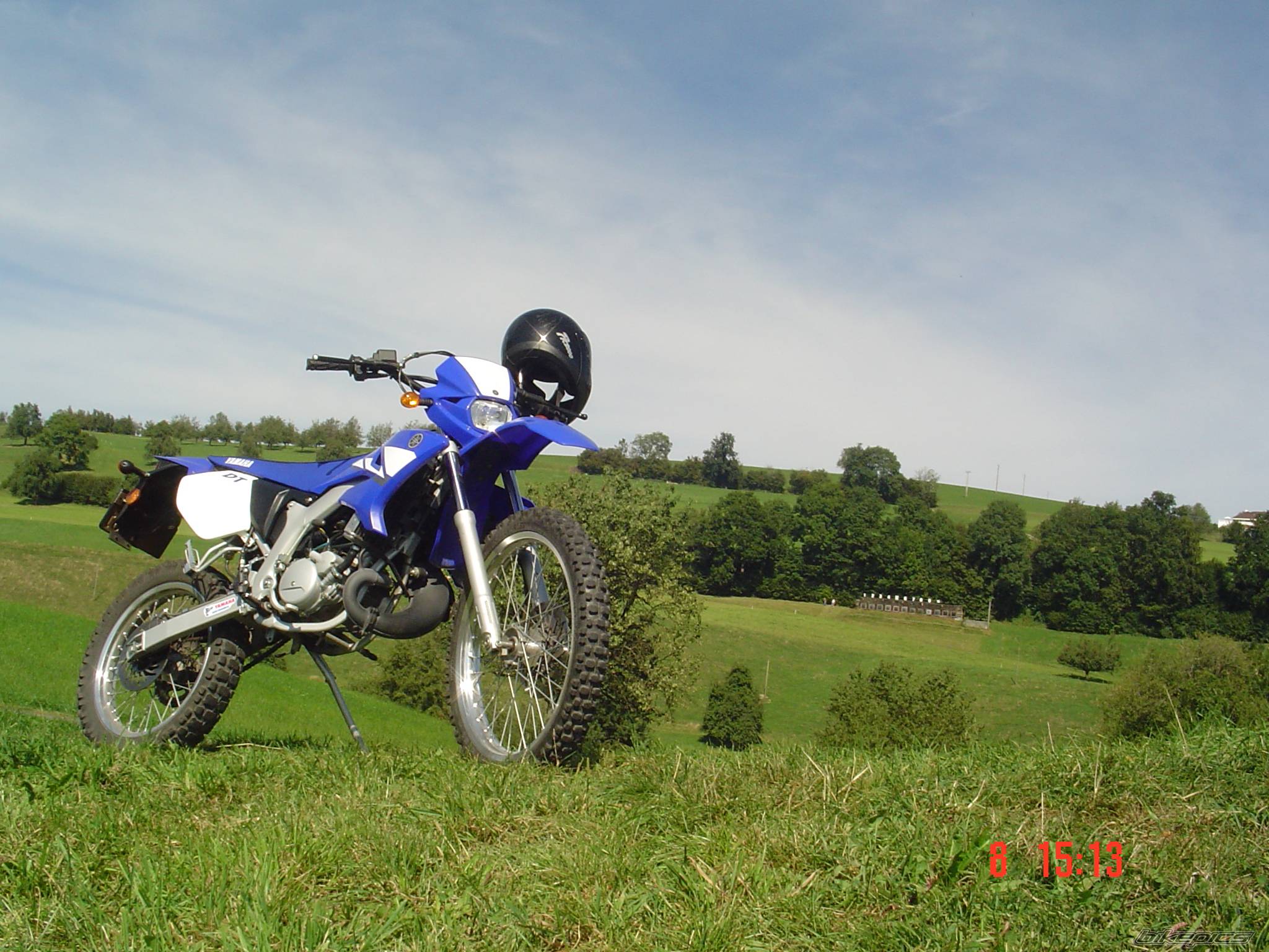Bike Photo 245850