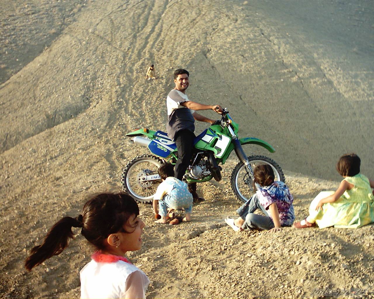 Bike Photo 245864