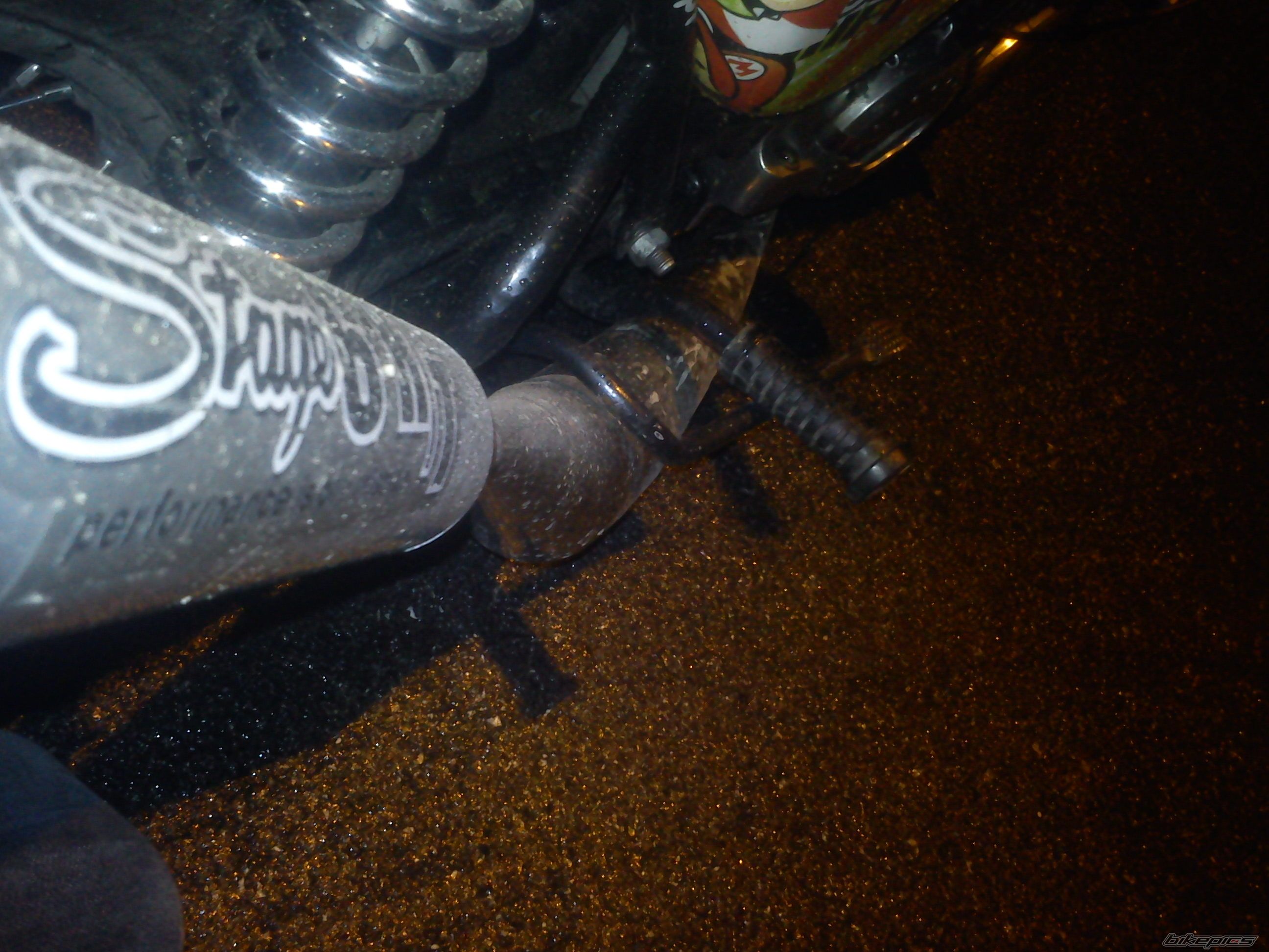 Bike Photo 2458693