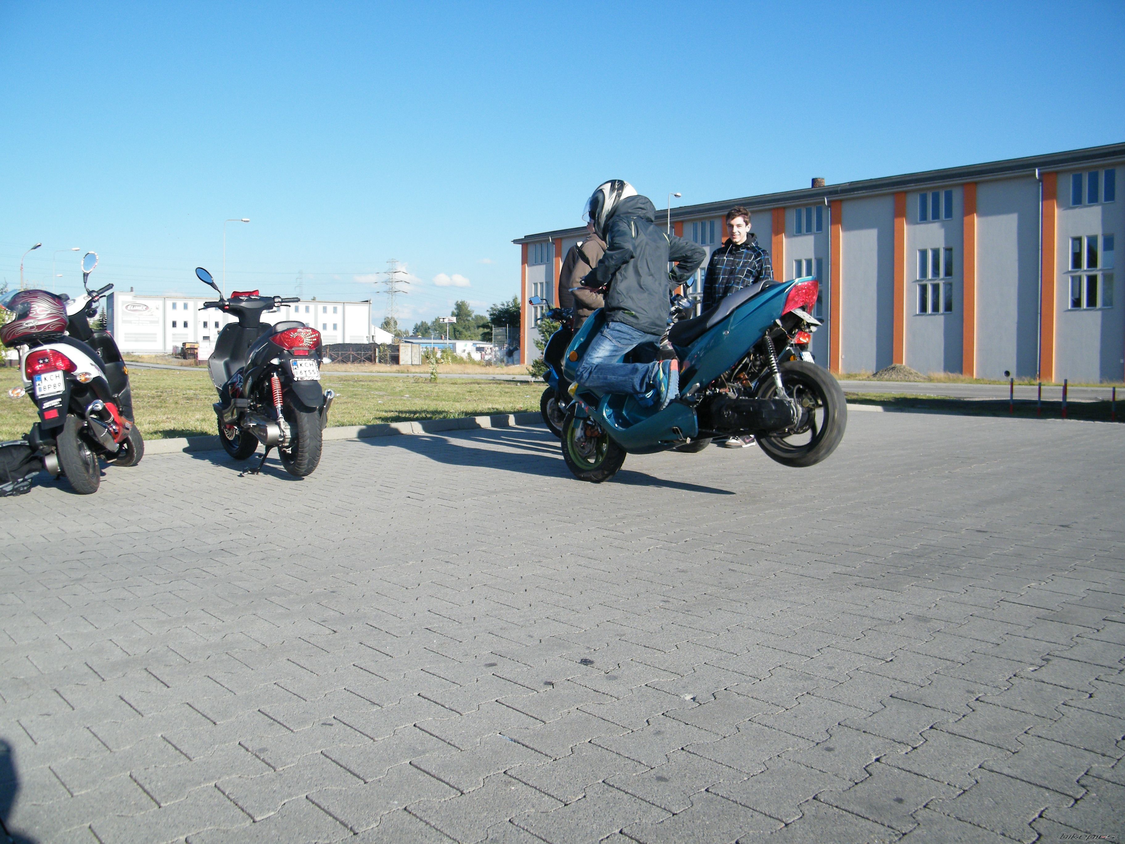 Photo 2458856