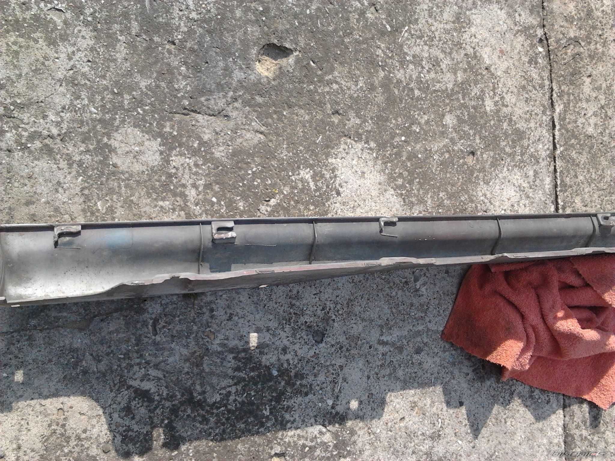 Photo 2459483