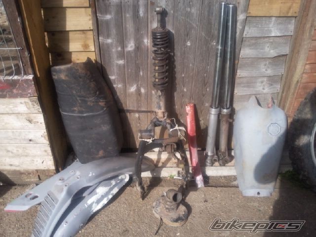 Photo 2459603
