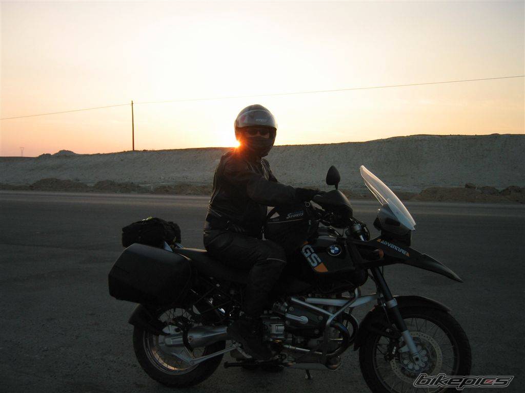 Photo 245991