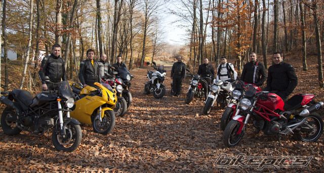 Bike Photo 2460240