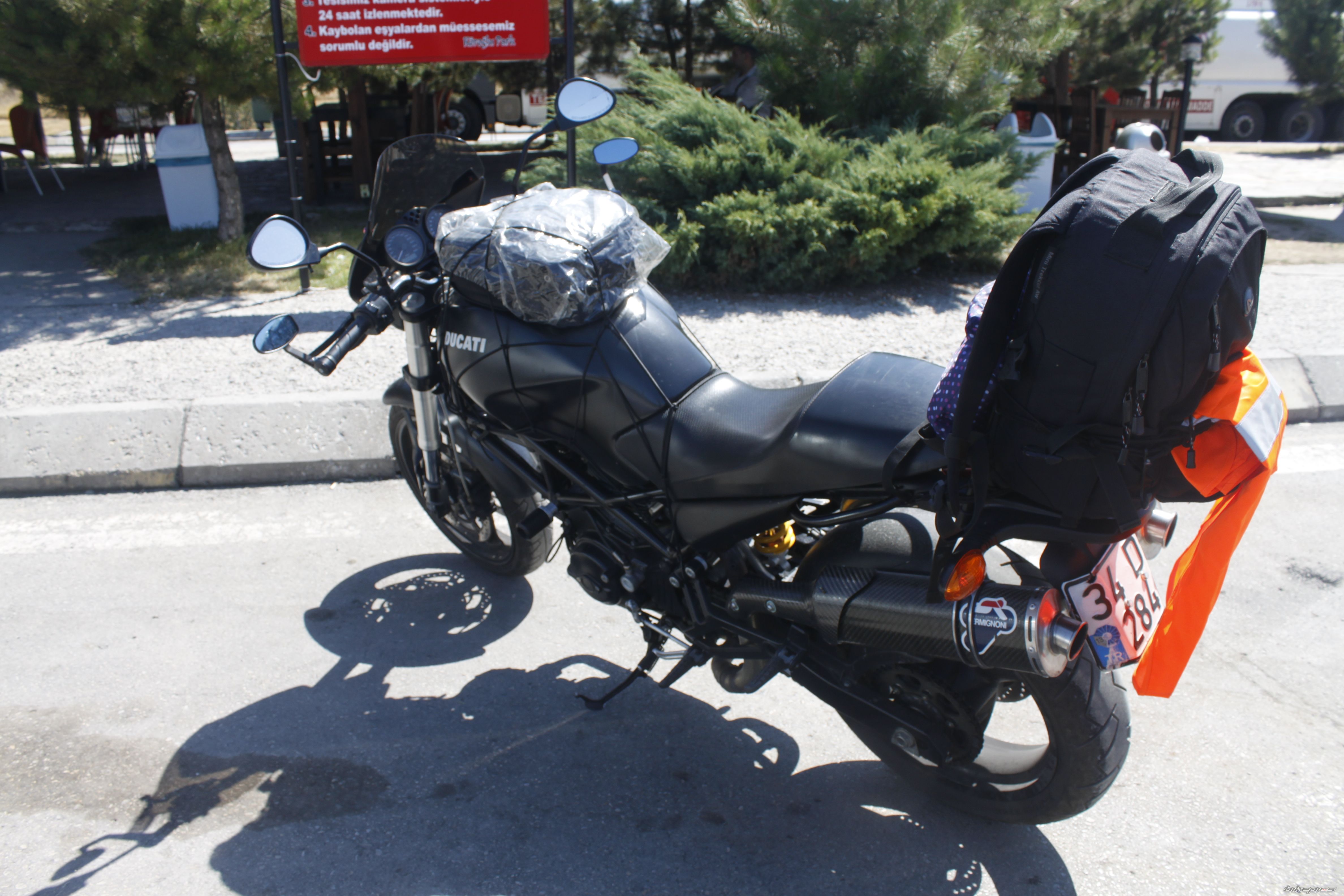 Bike Photo 2460254