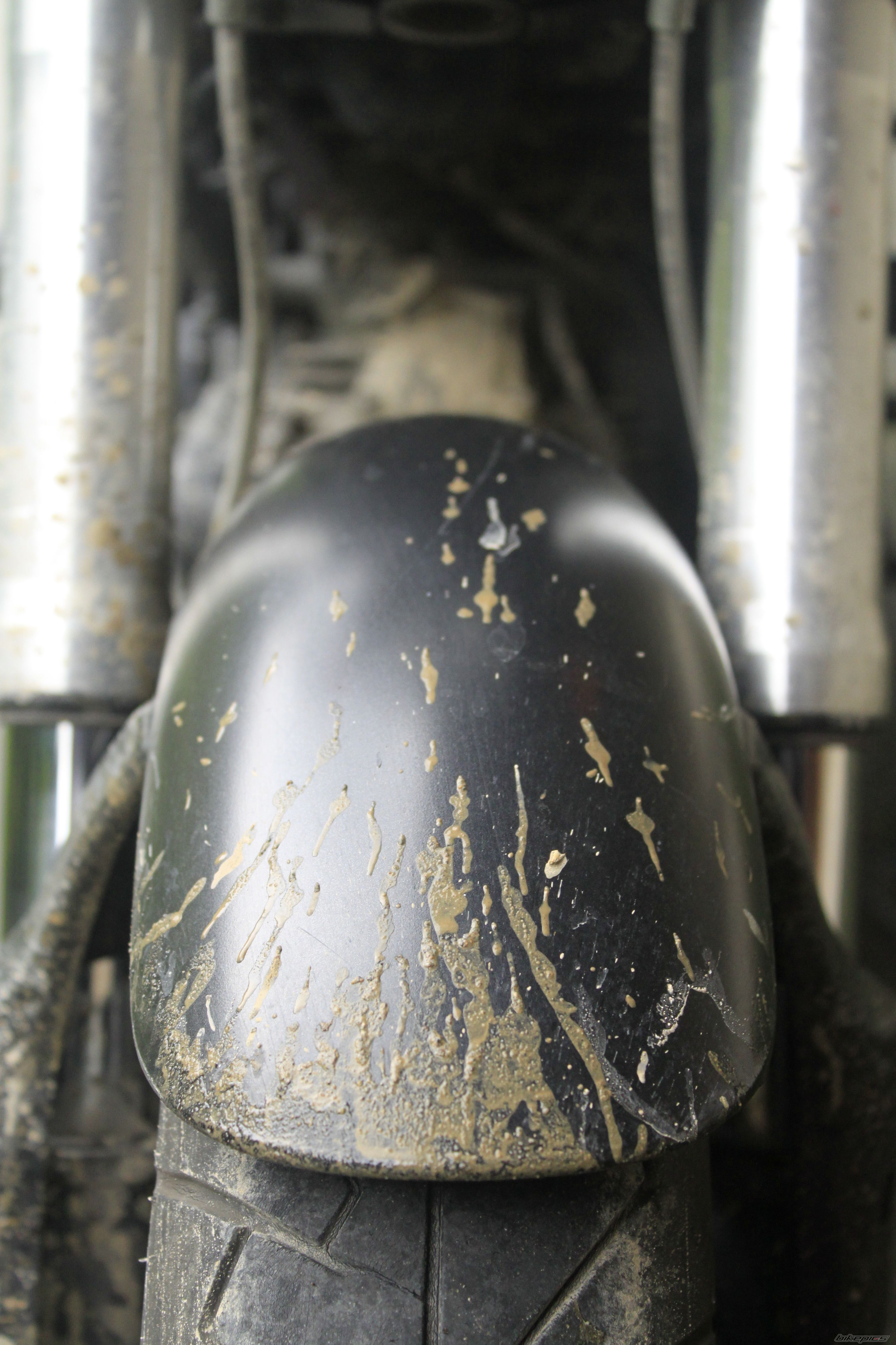 Bike Photo 2460263