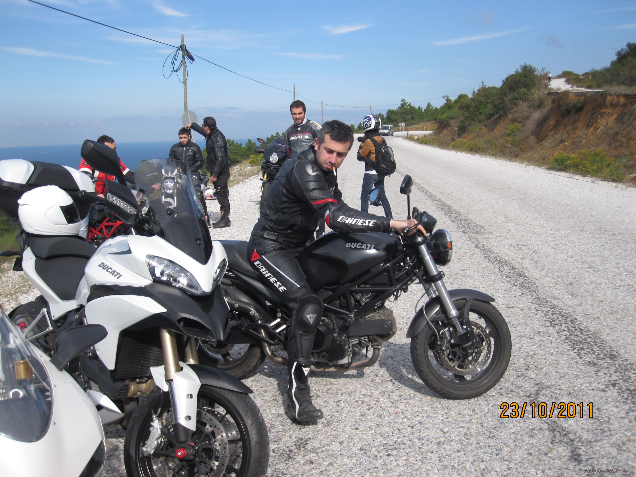 Bike Photo 2460316