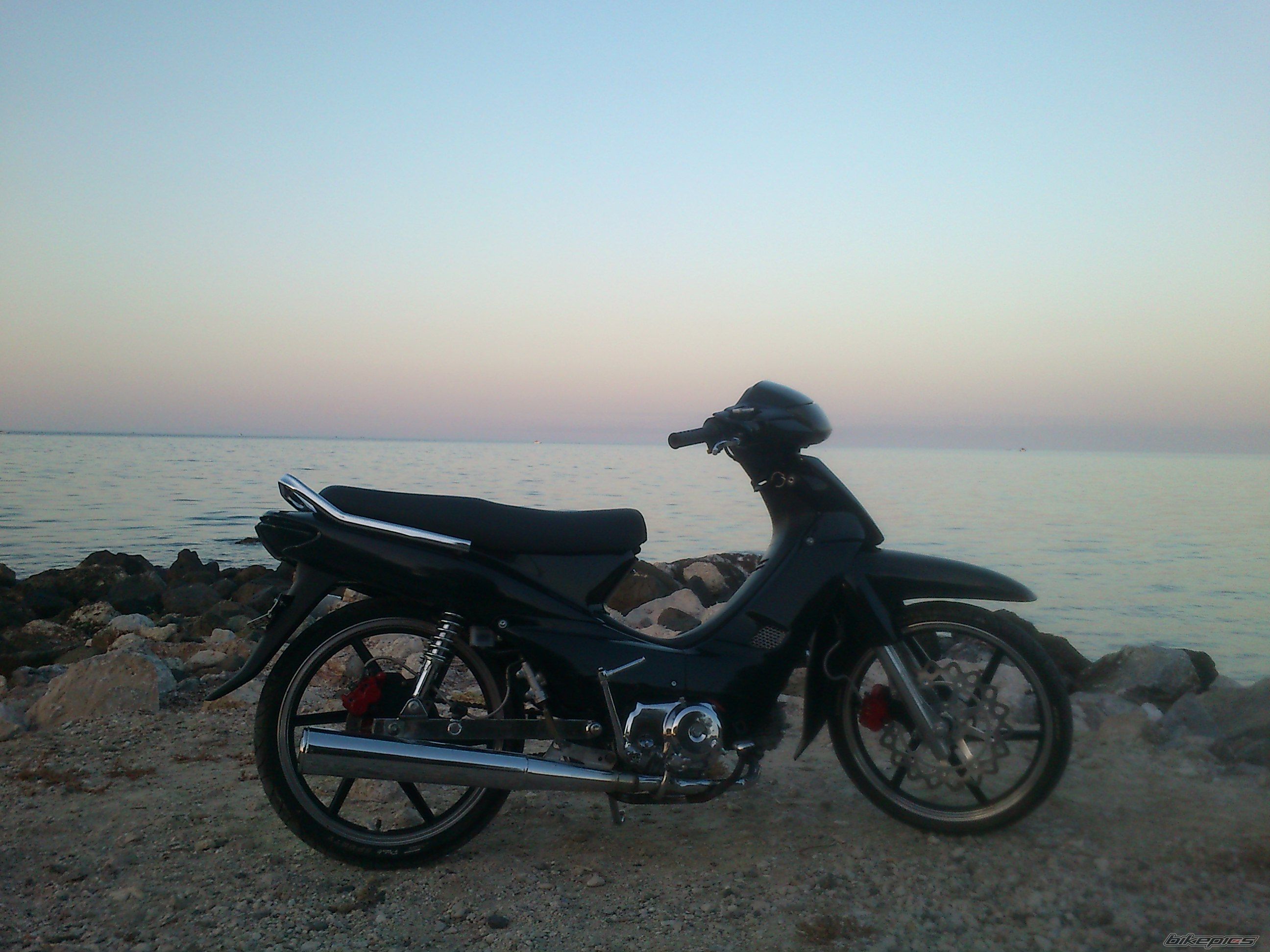 Photo 2460366