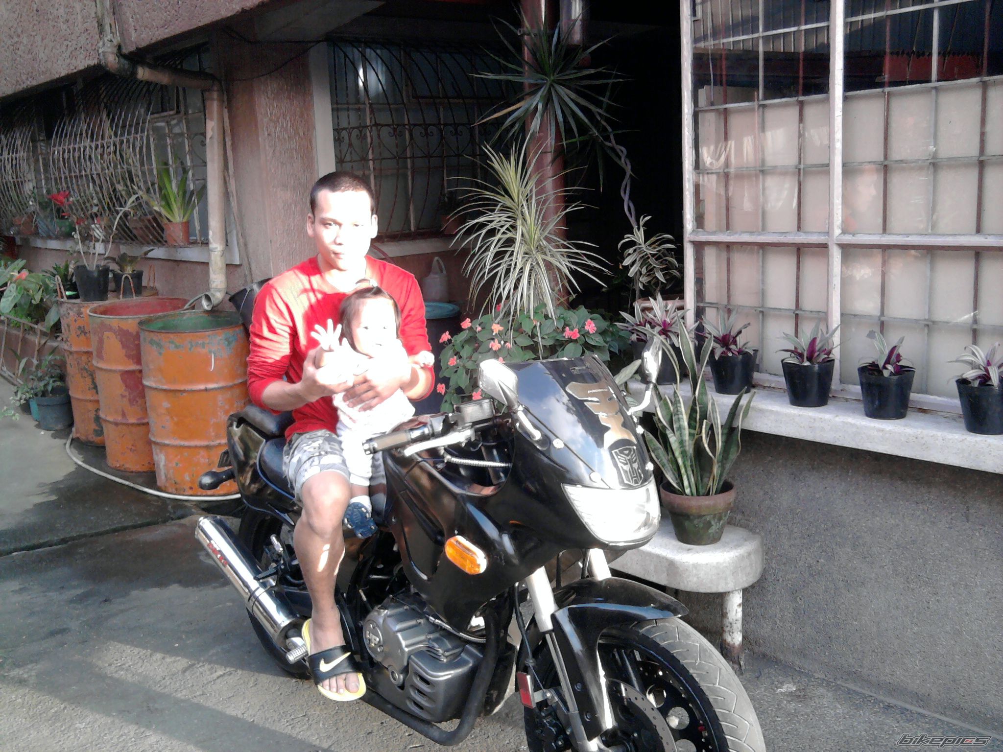 Photo 2460499