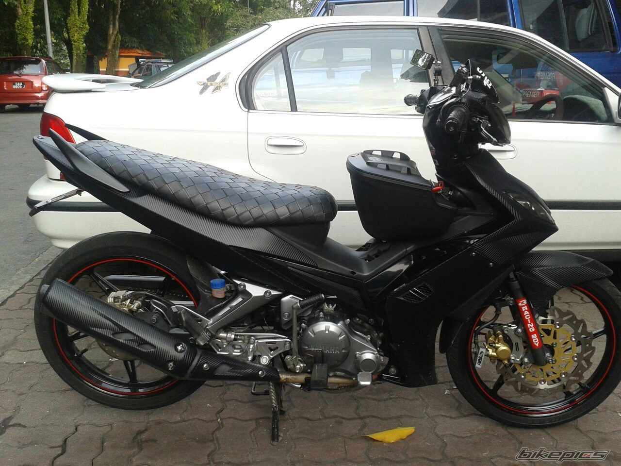 Photo 2460624