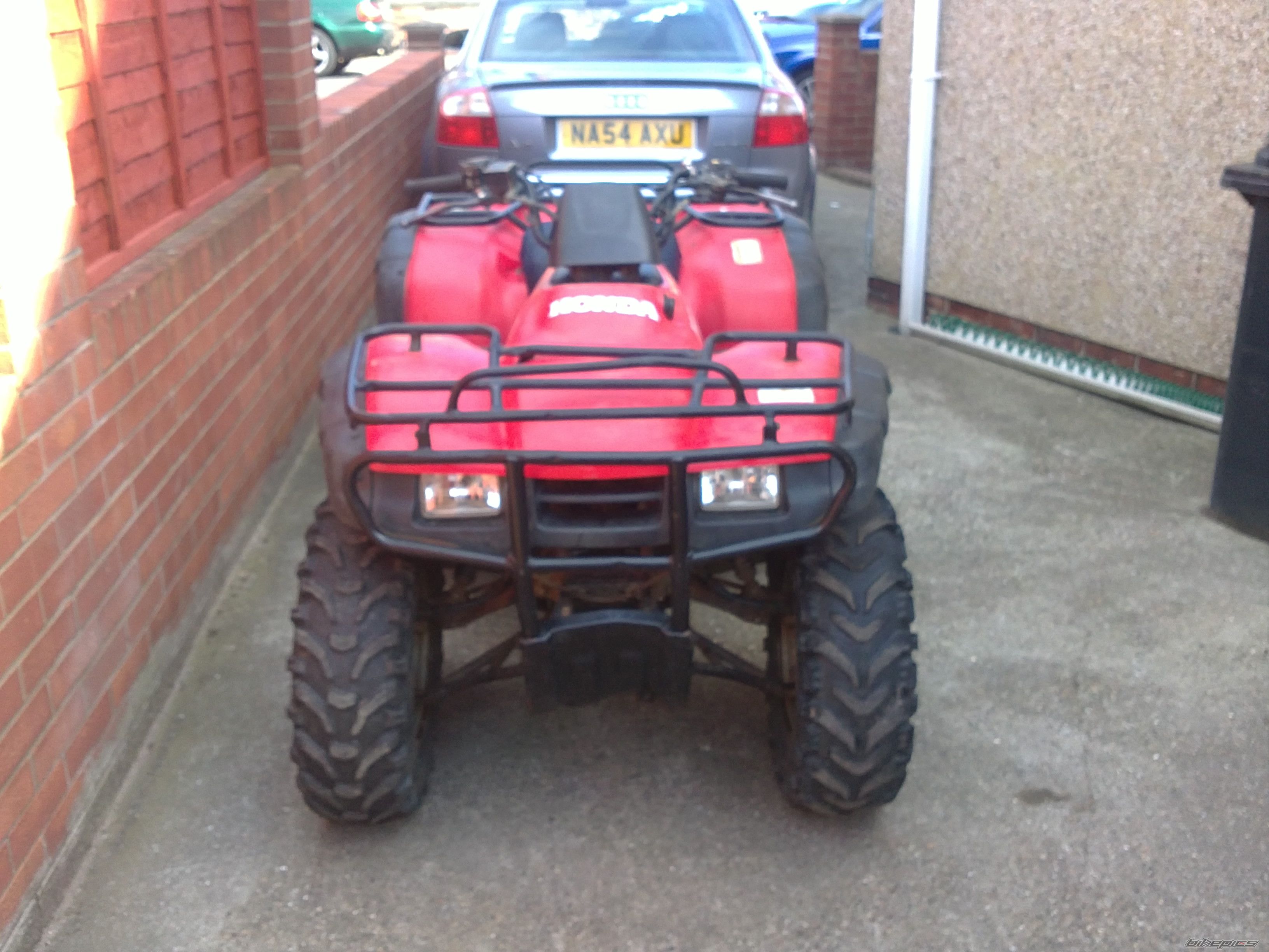 Photo 2460734