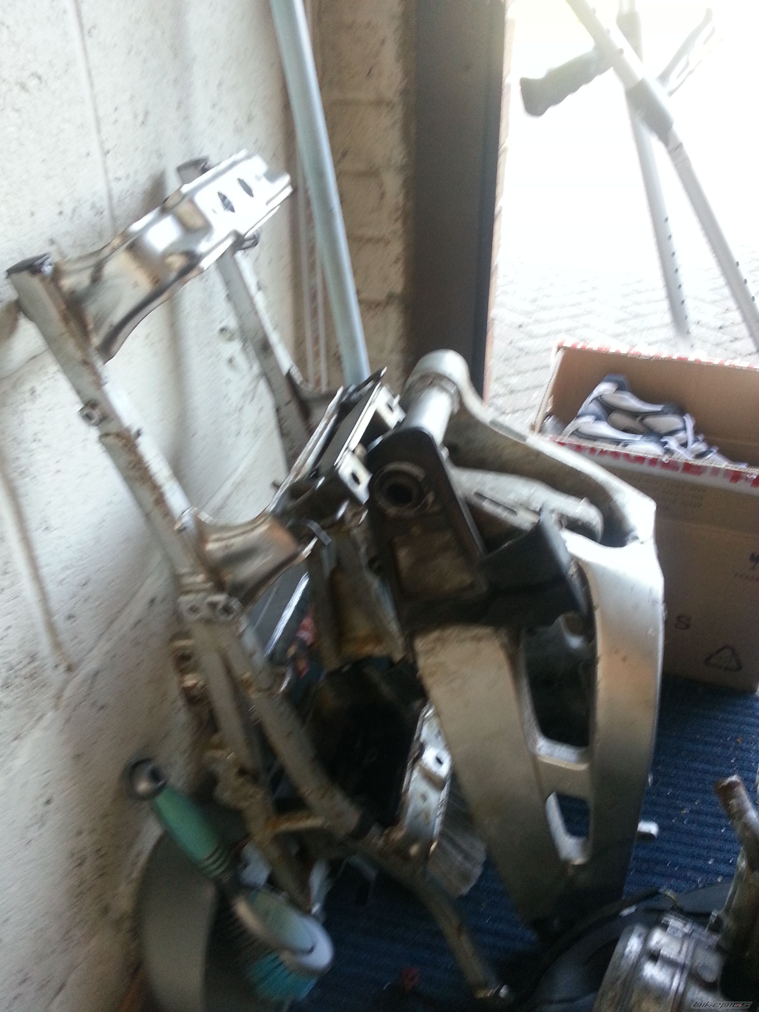 Photo 2460773