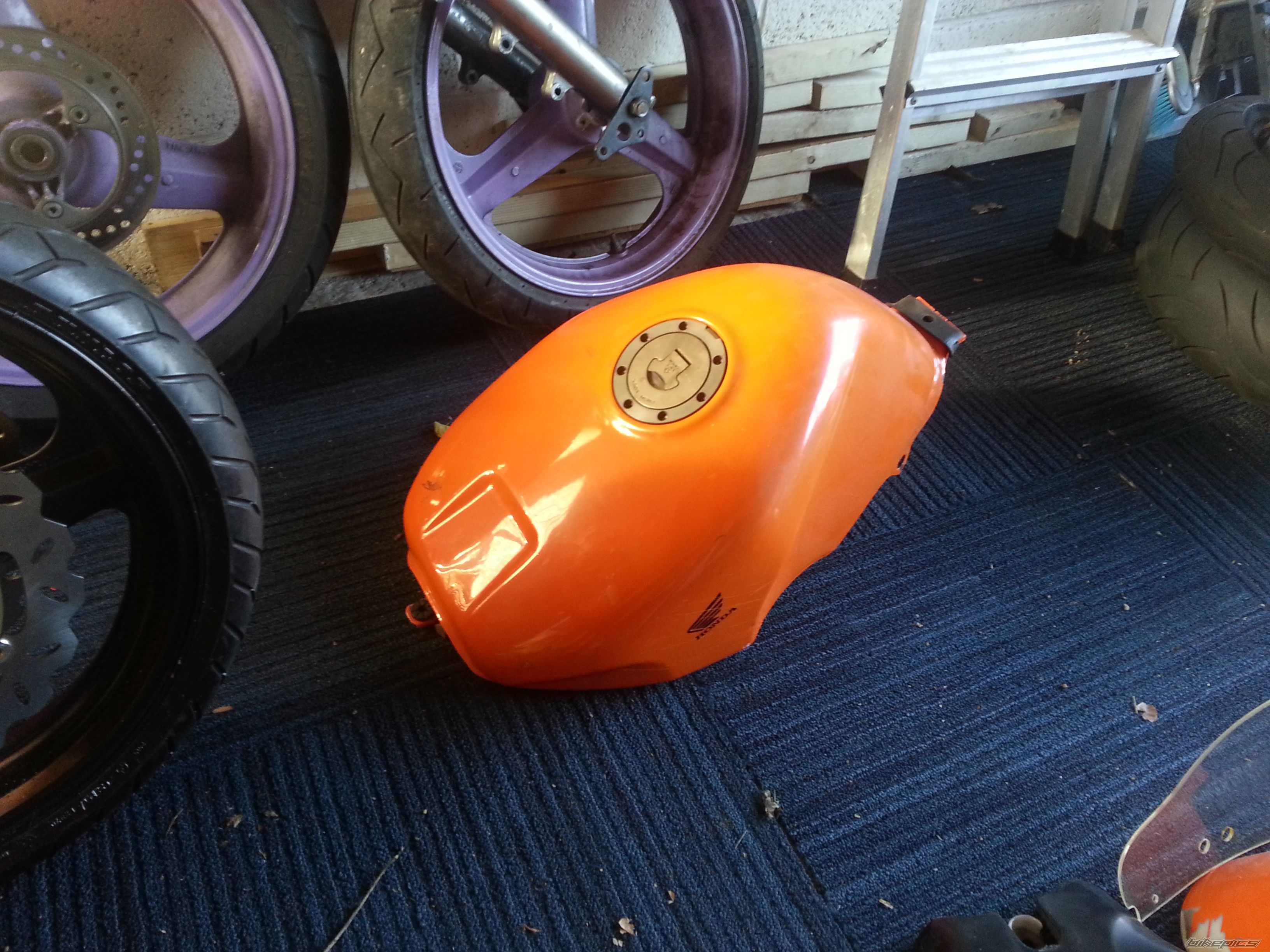 Photo 2460775