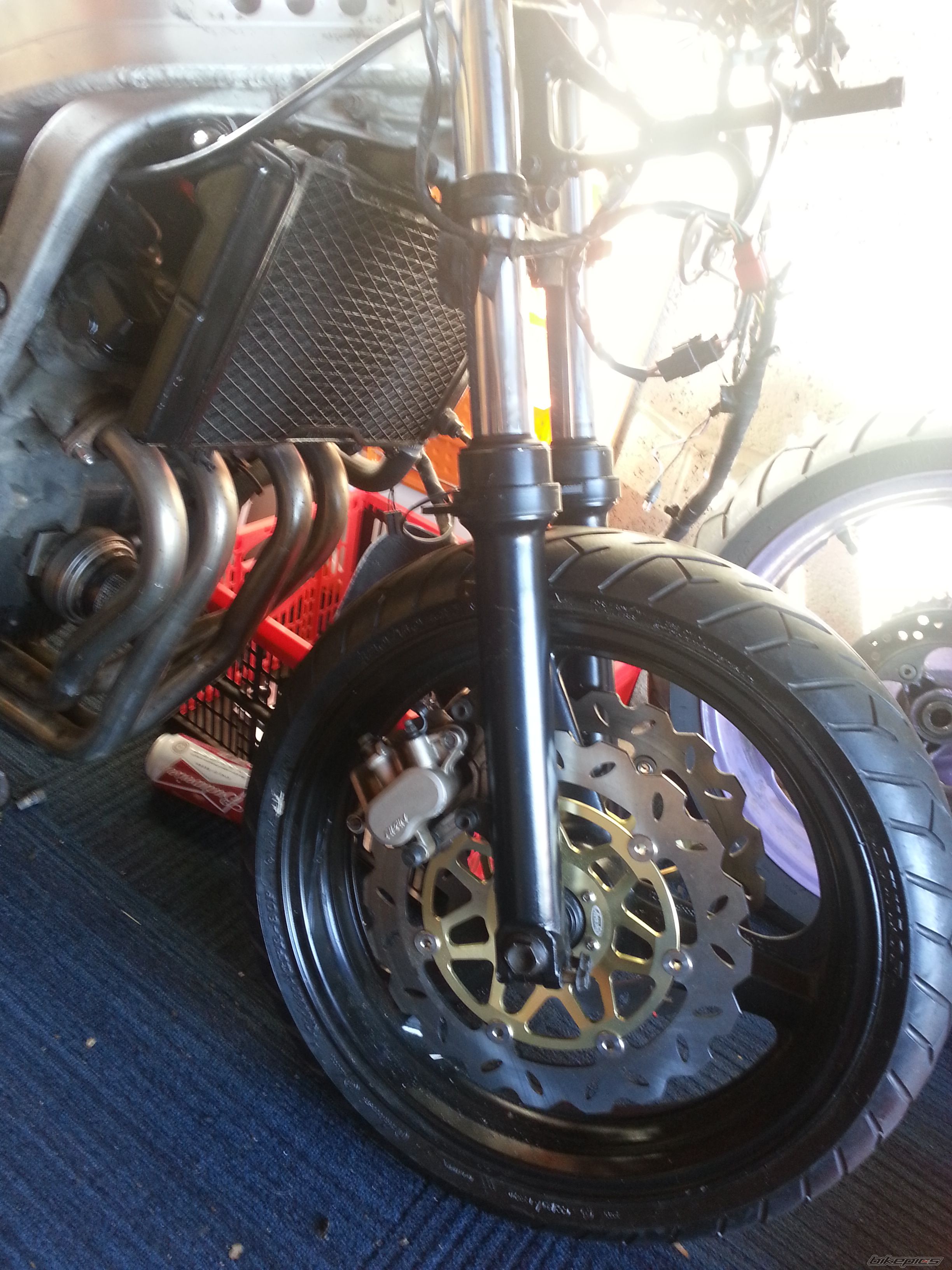 Photo 2460779