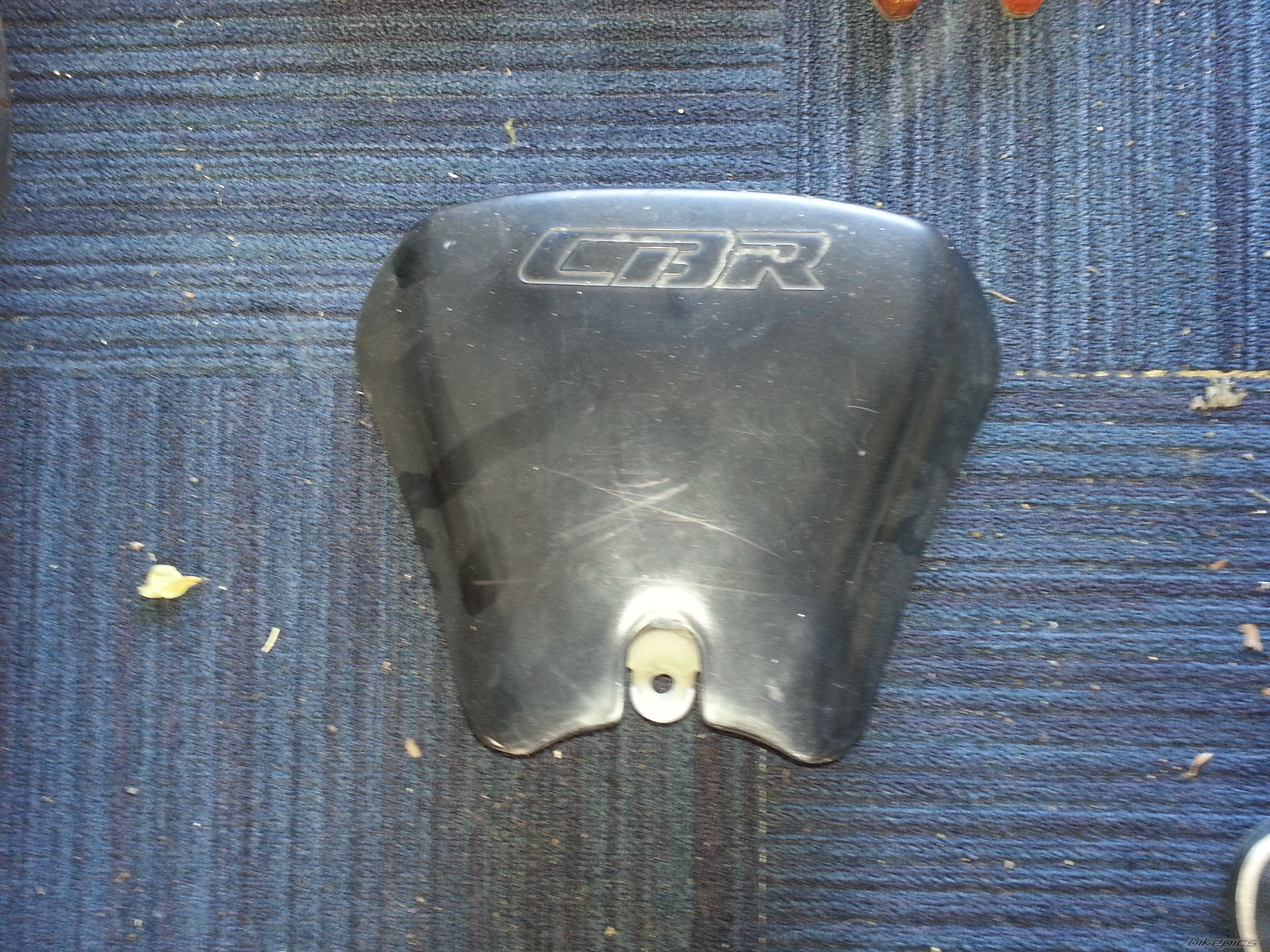 Photo 2460784