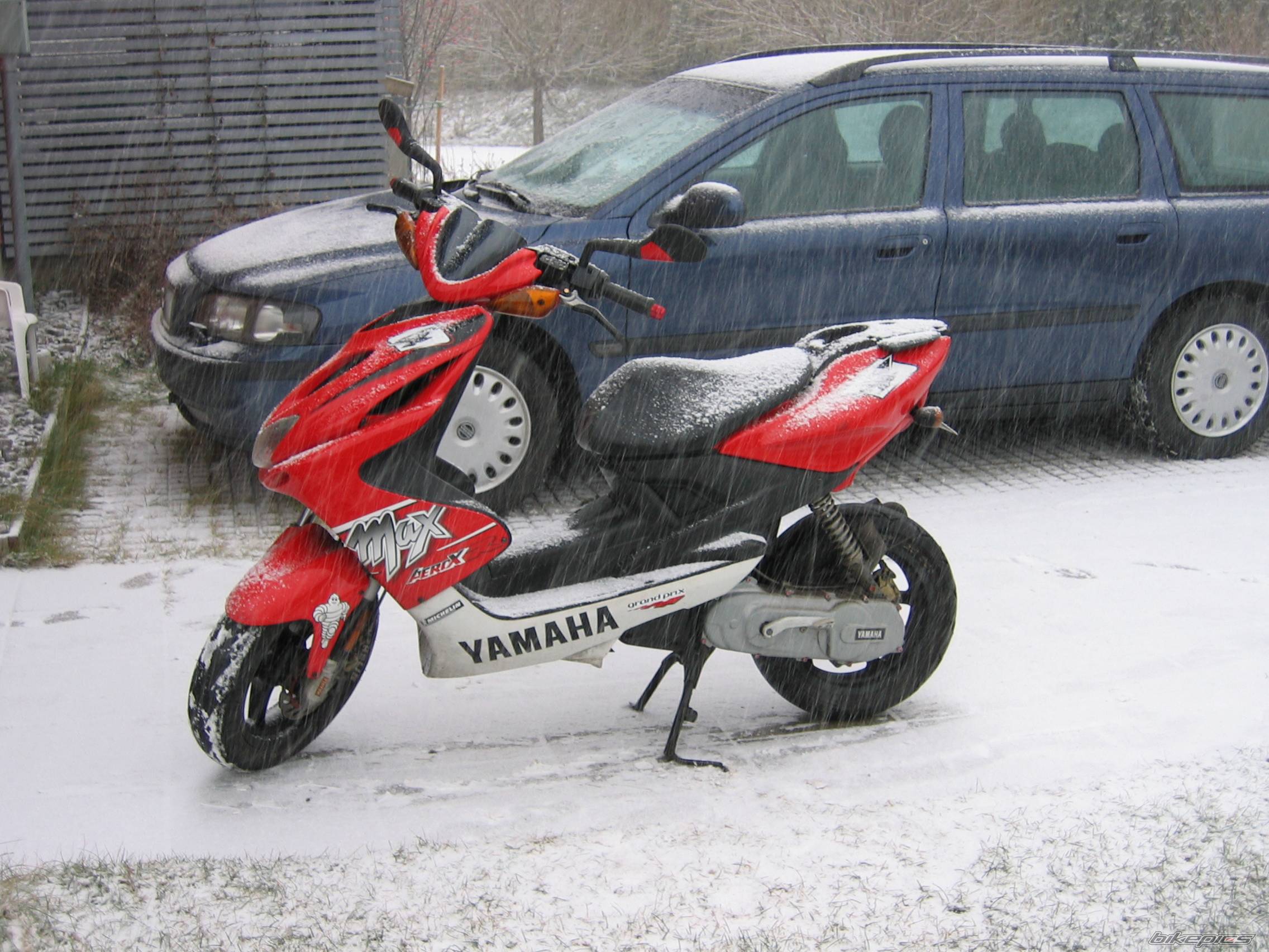 Bike Photo 246084