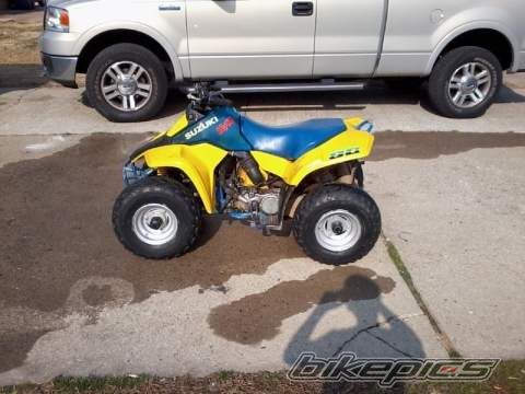 Photo 2460843