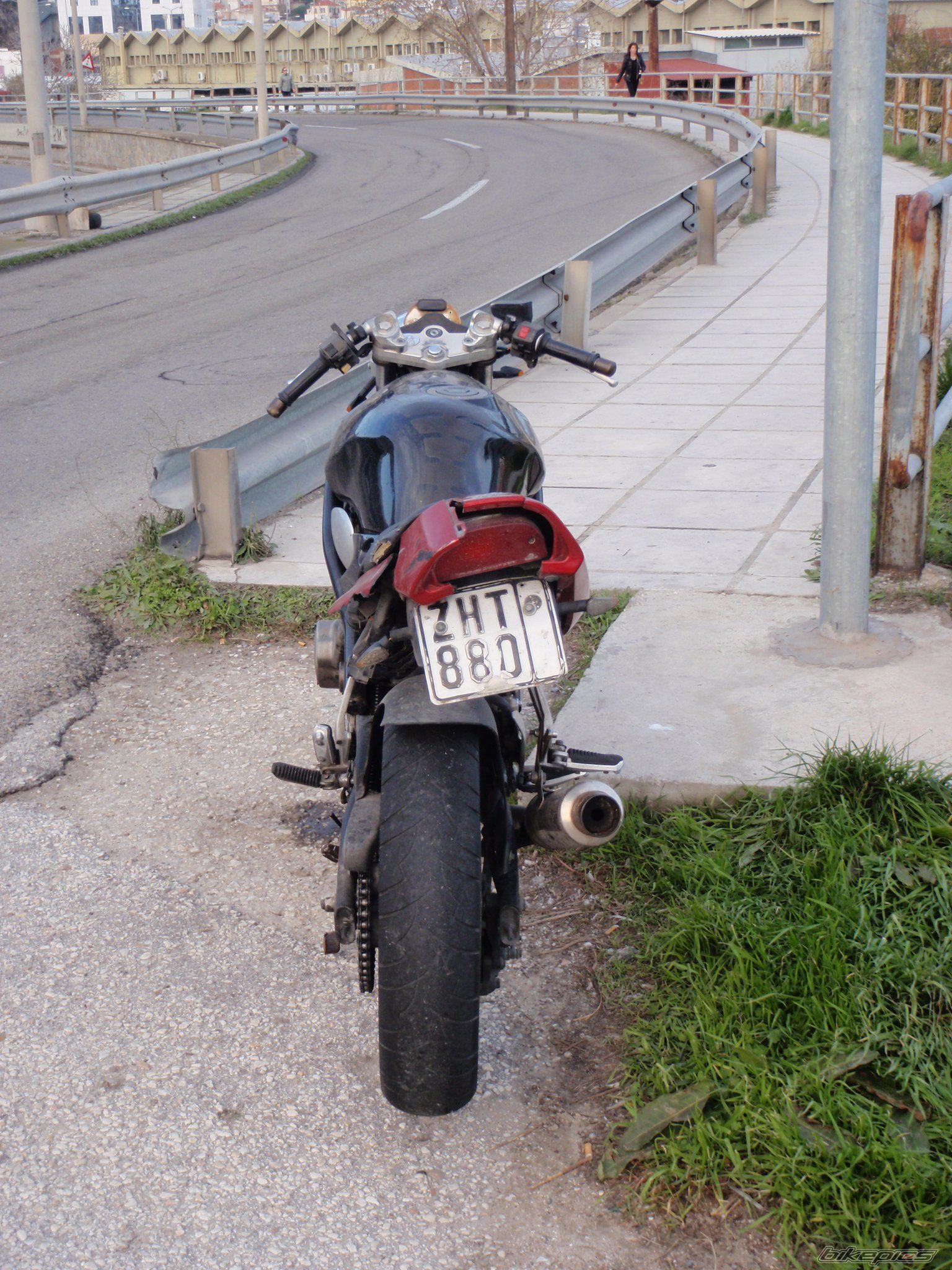 Bike Photo 2460861